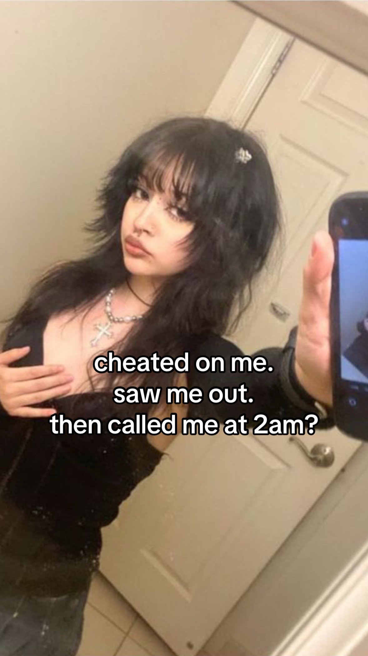 @🖤