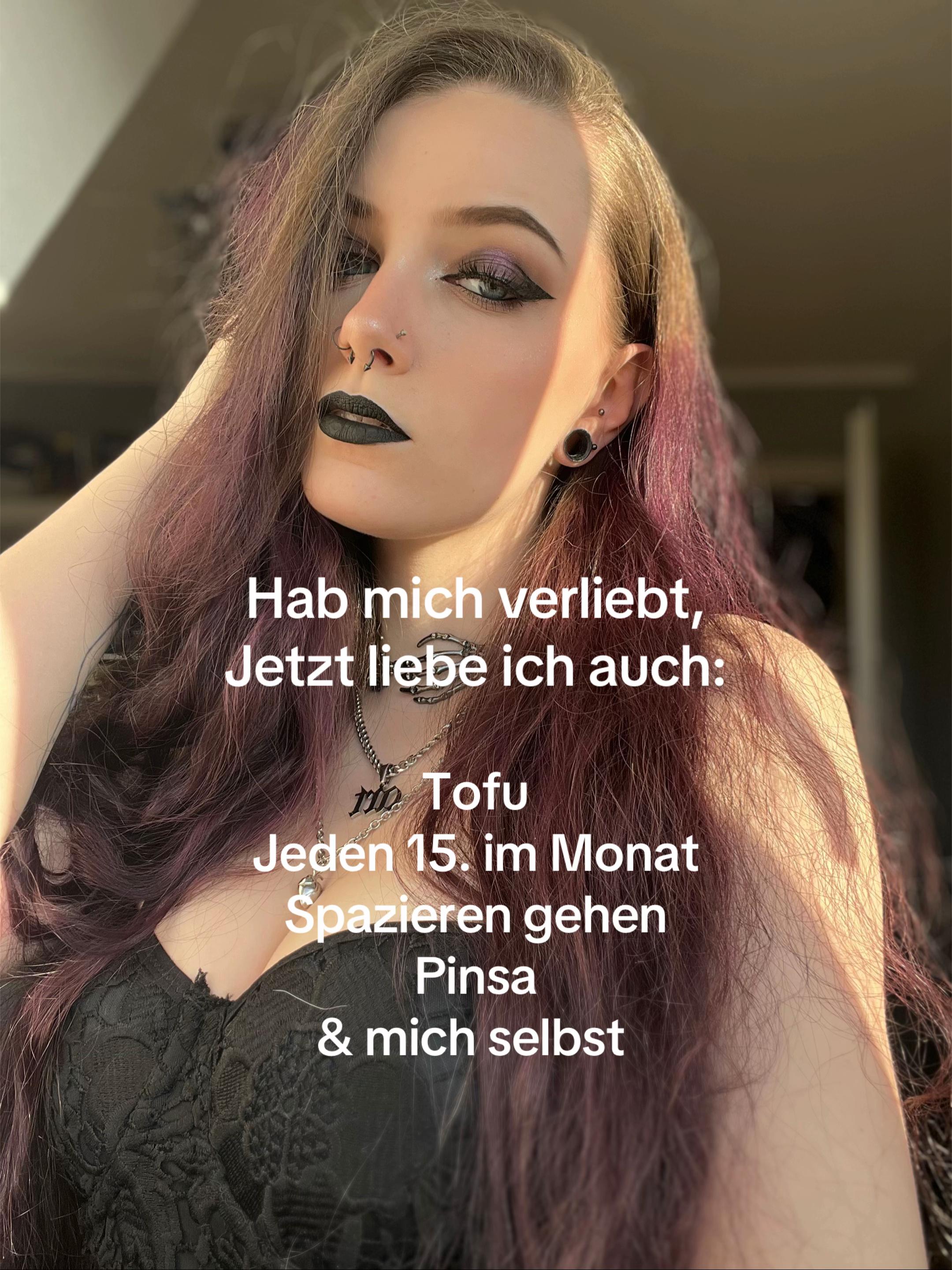 @fayechosehell
