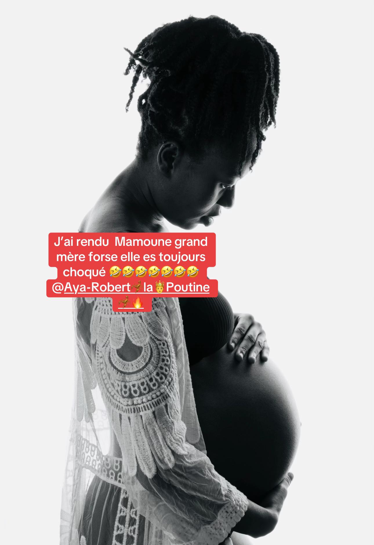 @🦂🦂♑️ kay kay Mummy 🦂🧿🩷♑️