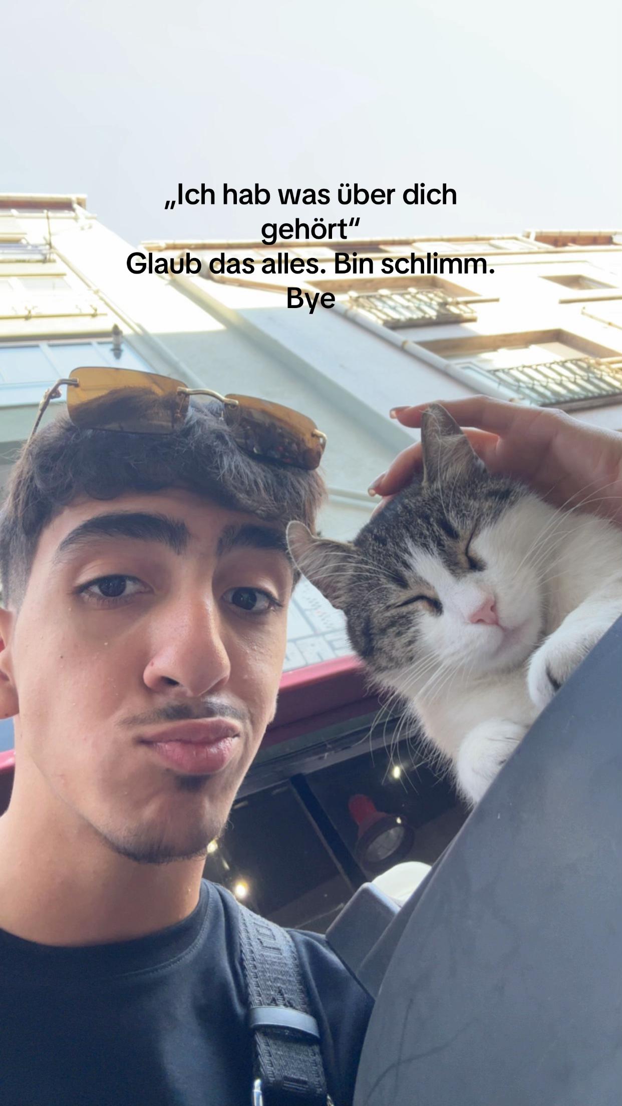@perser