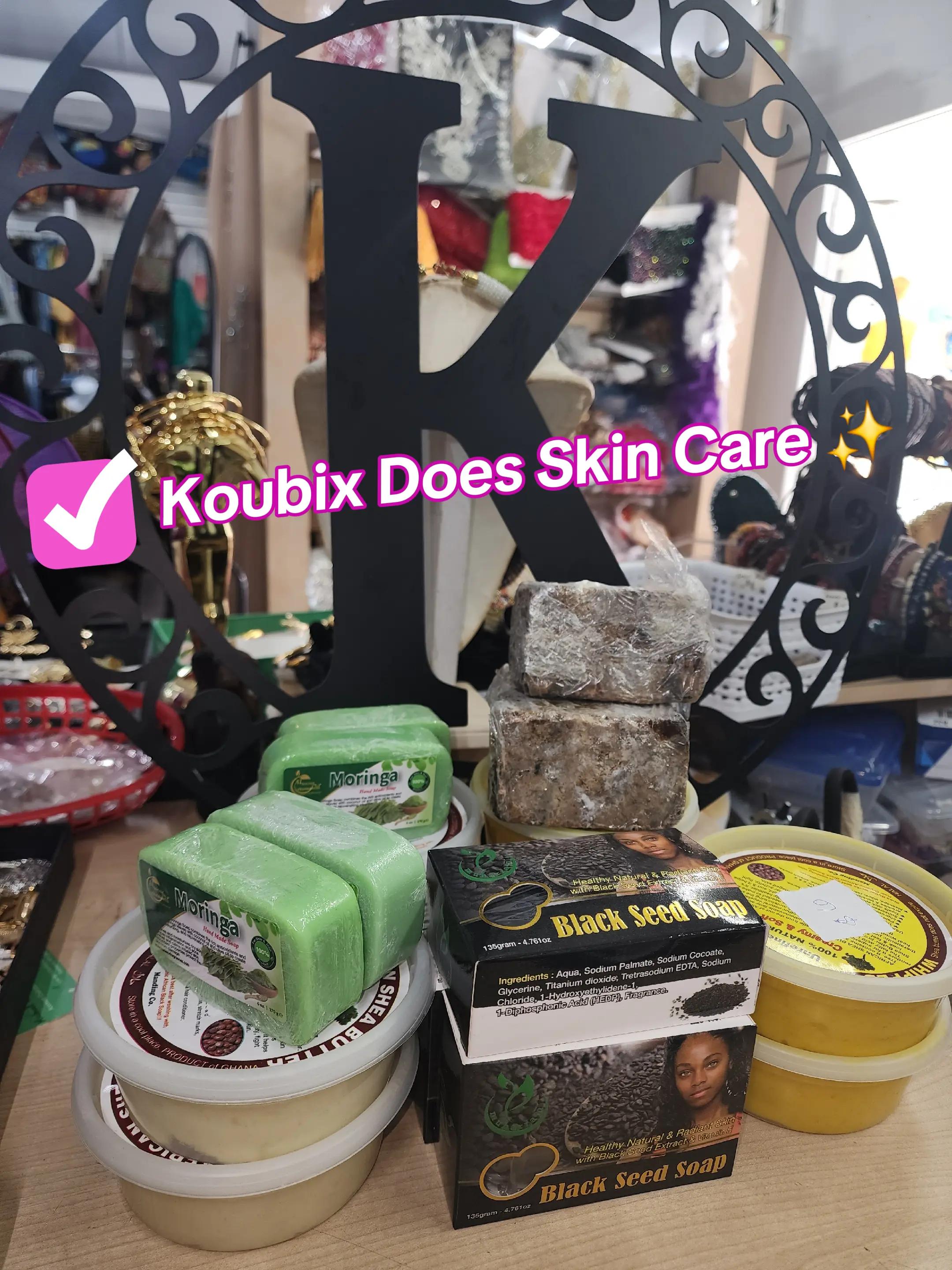 @Koubix