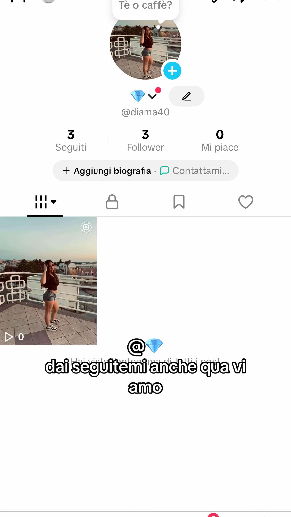 @un’altro_spamm