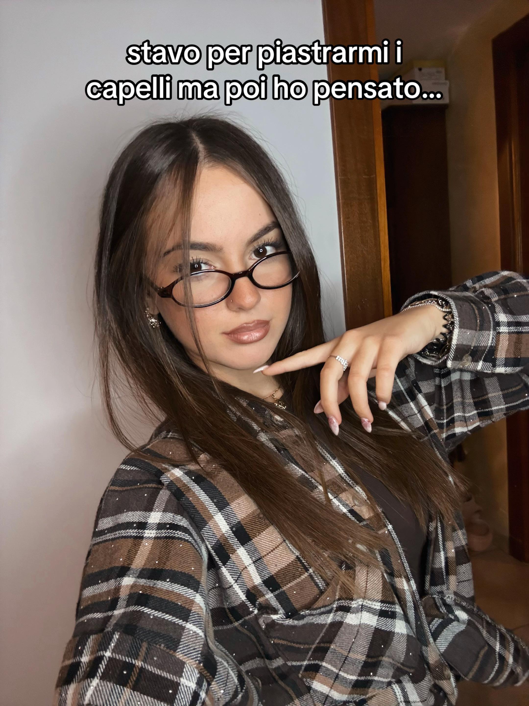 @Giorgia Buttarelli