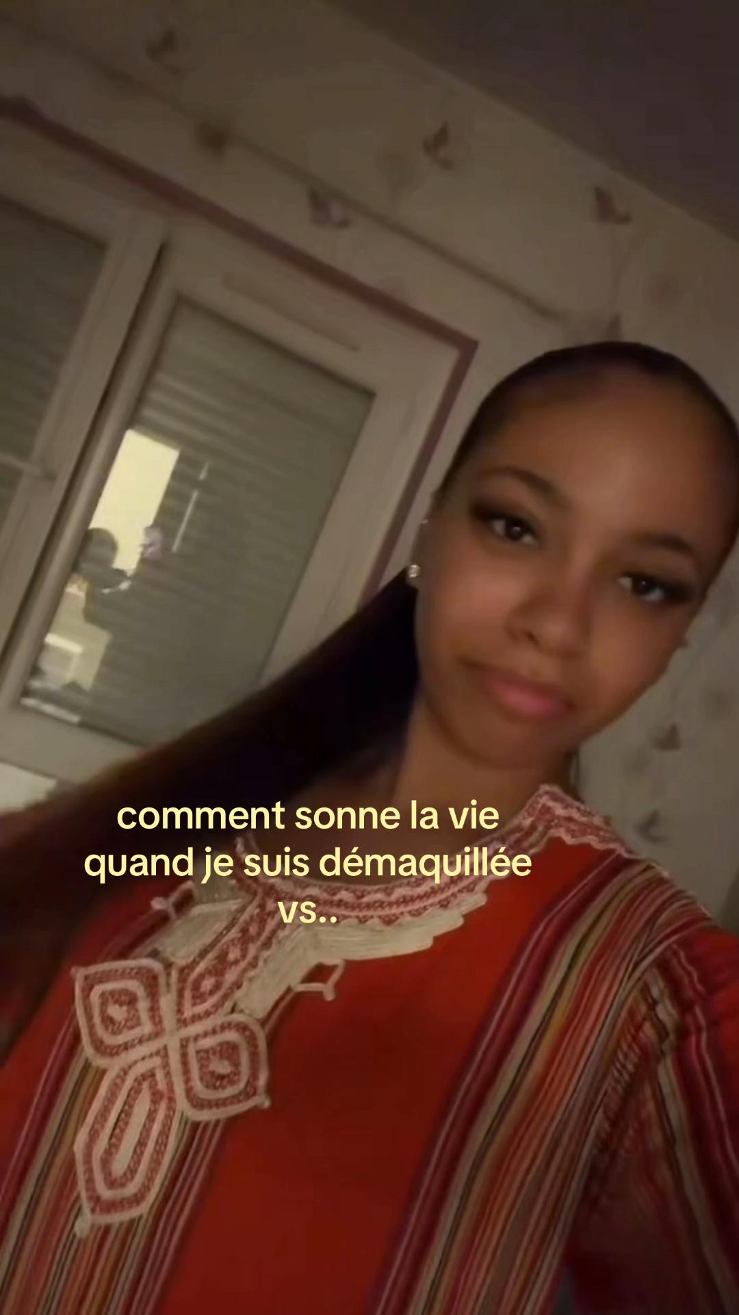 @️LSN