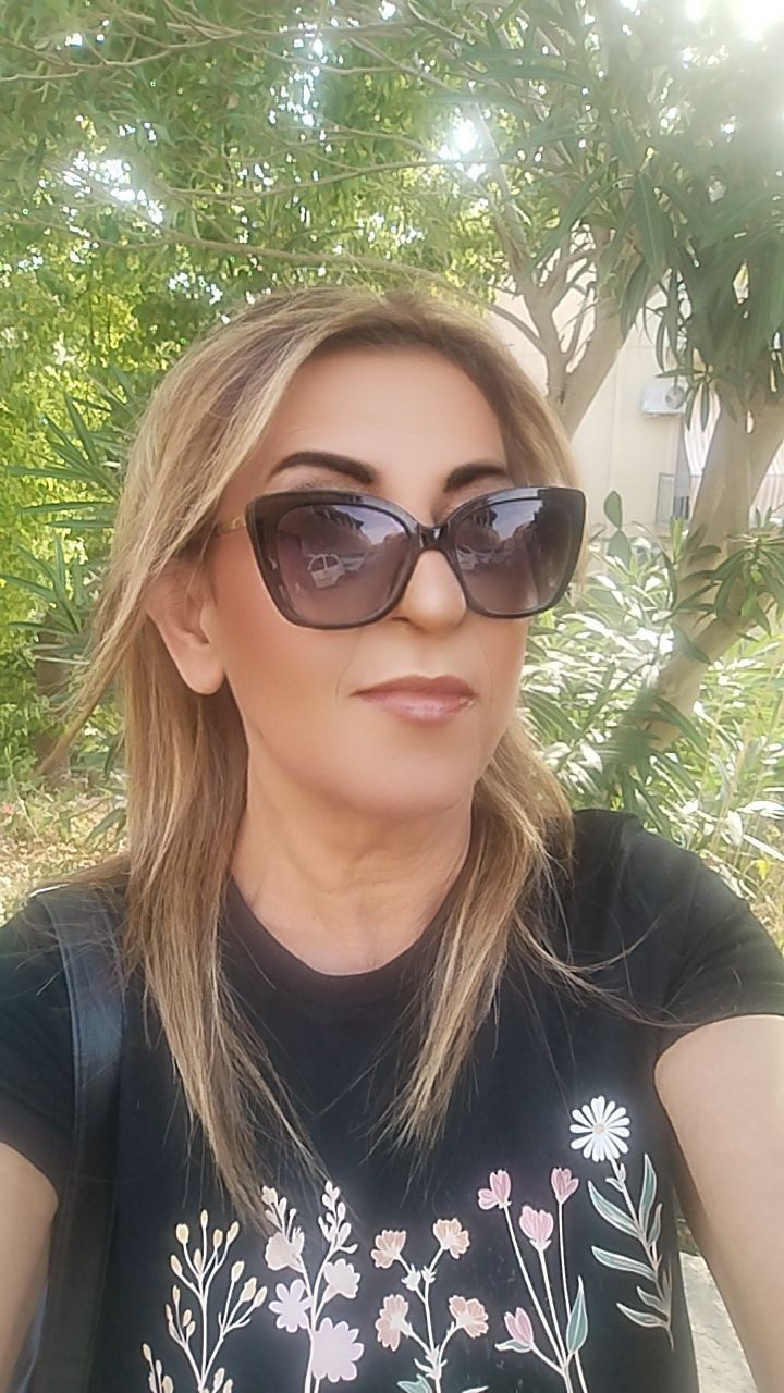 @Danygenny