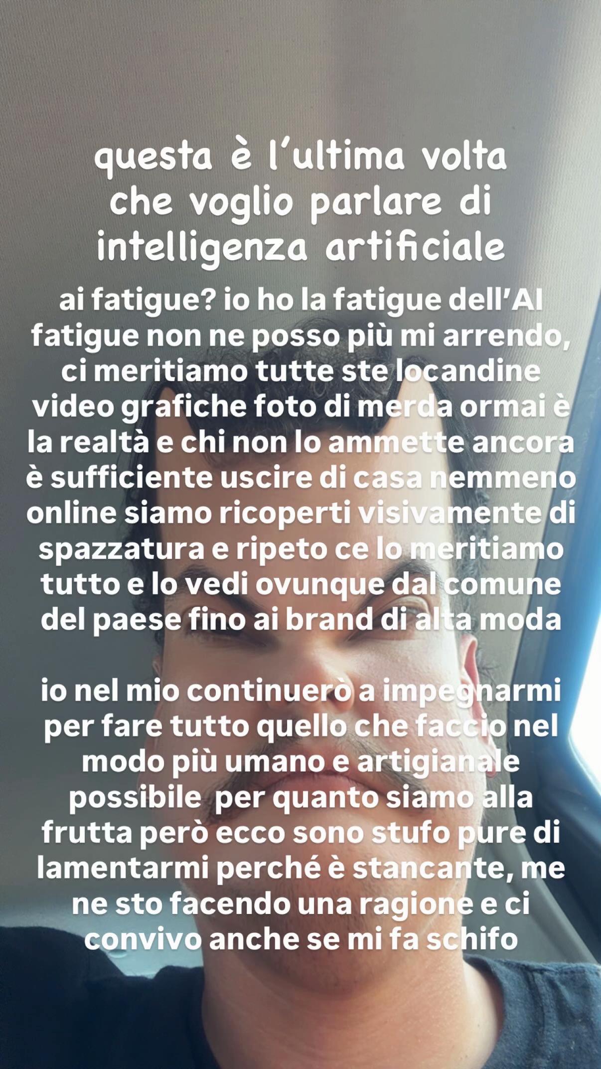 @ehliogomme