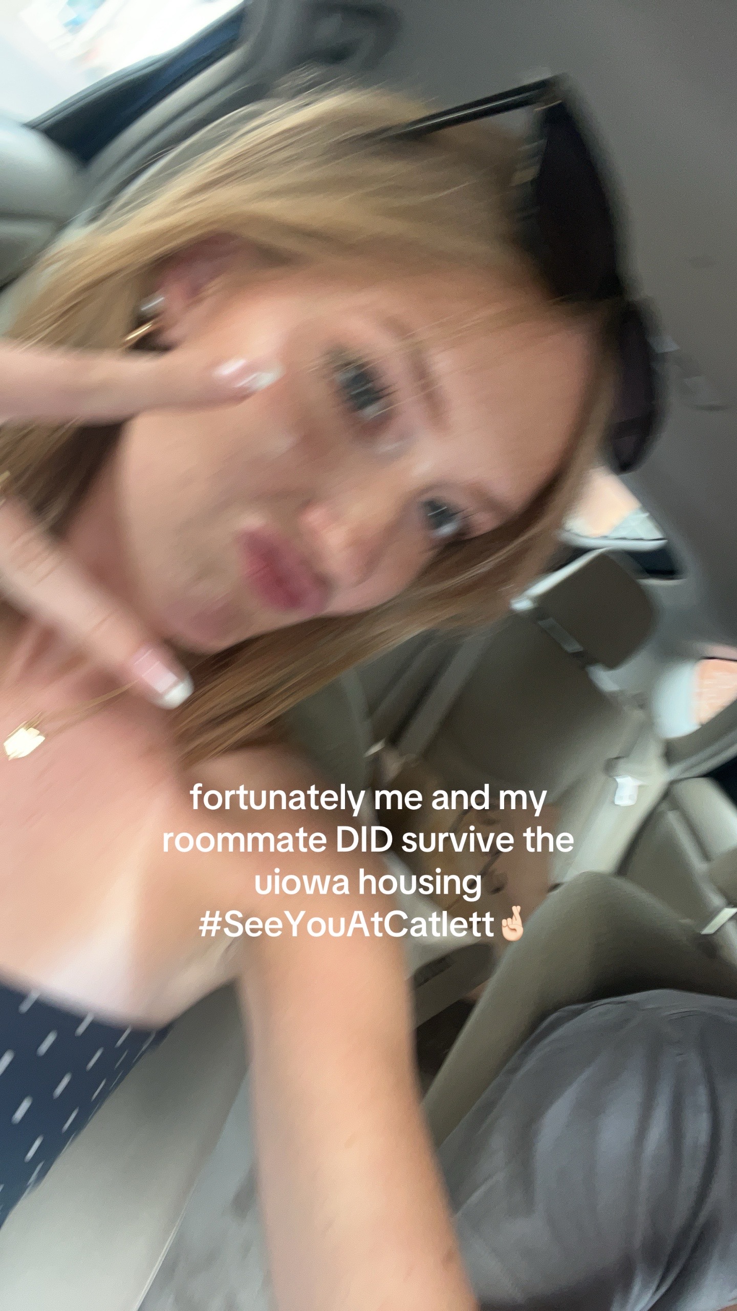 @evelyn