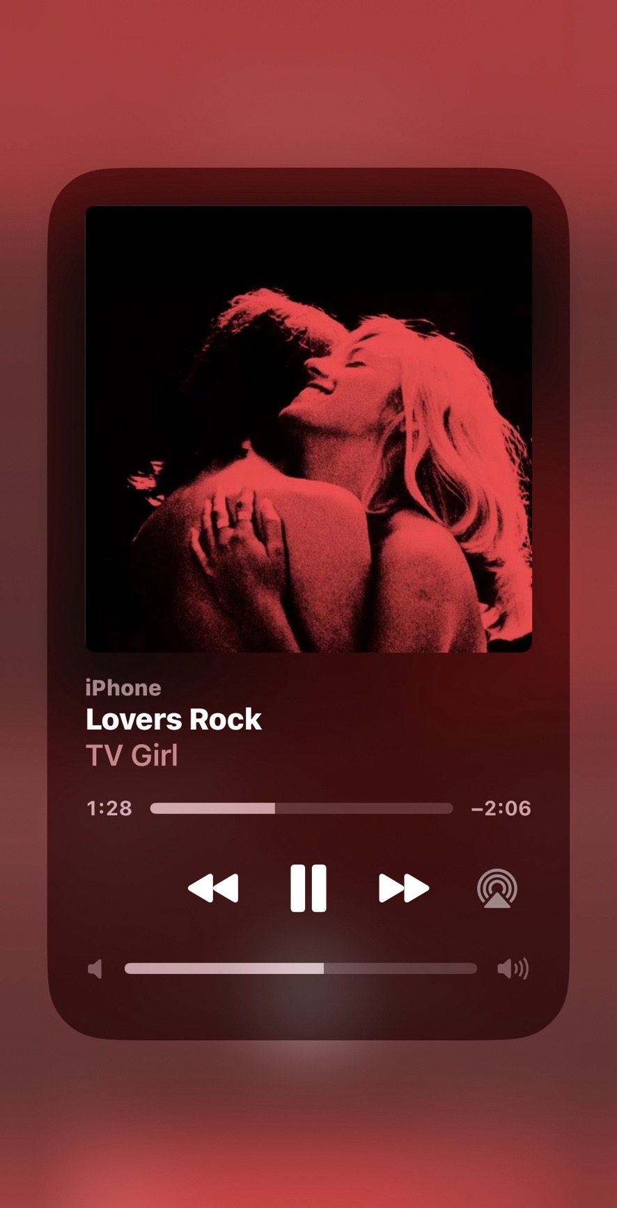 @songoftheday_
