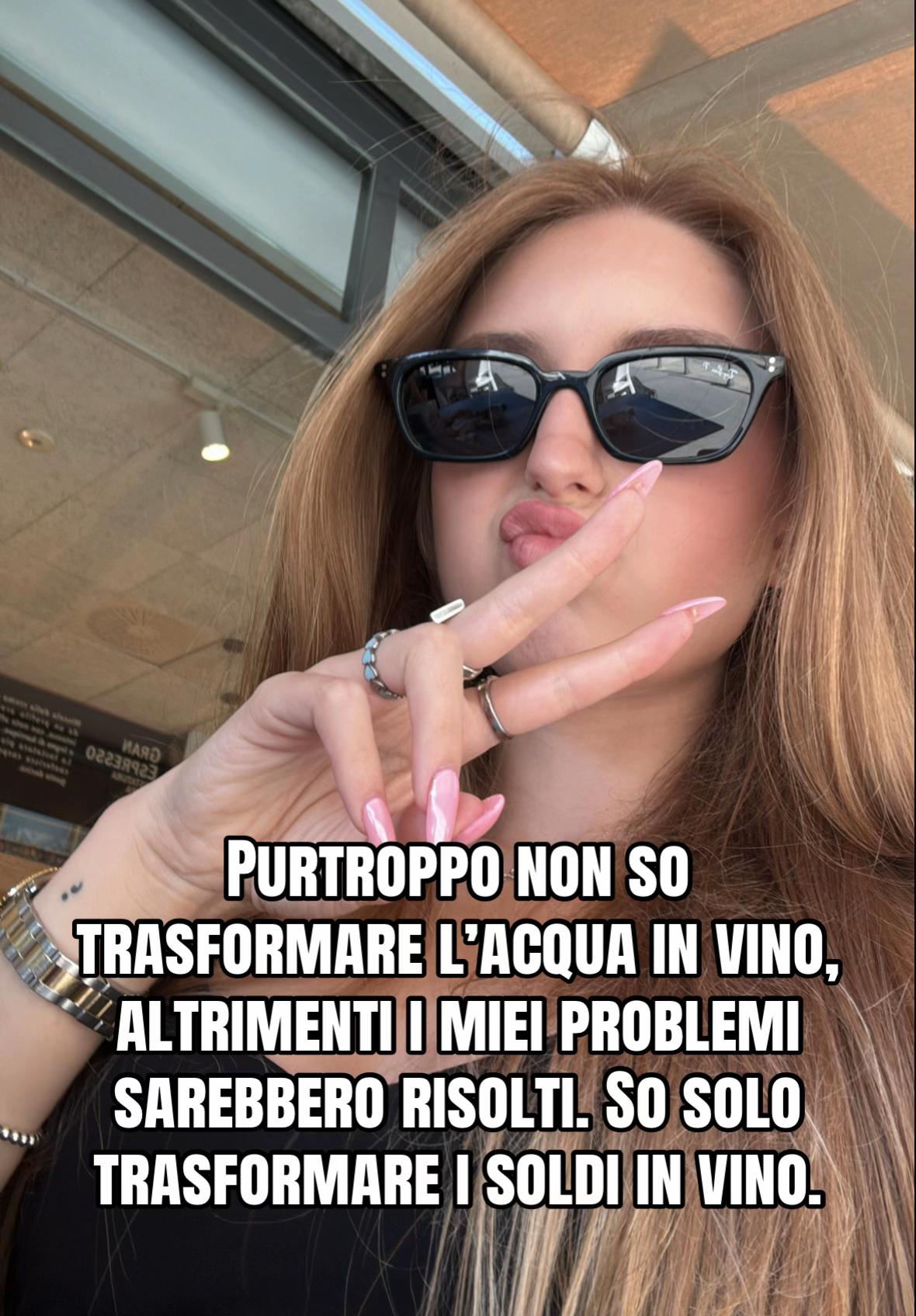 @giuliaa.ottolini