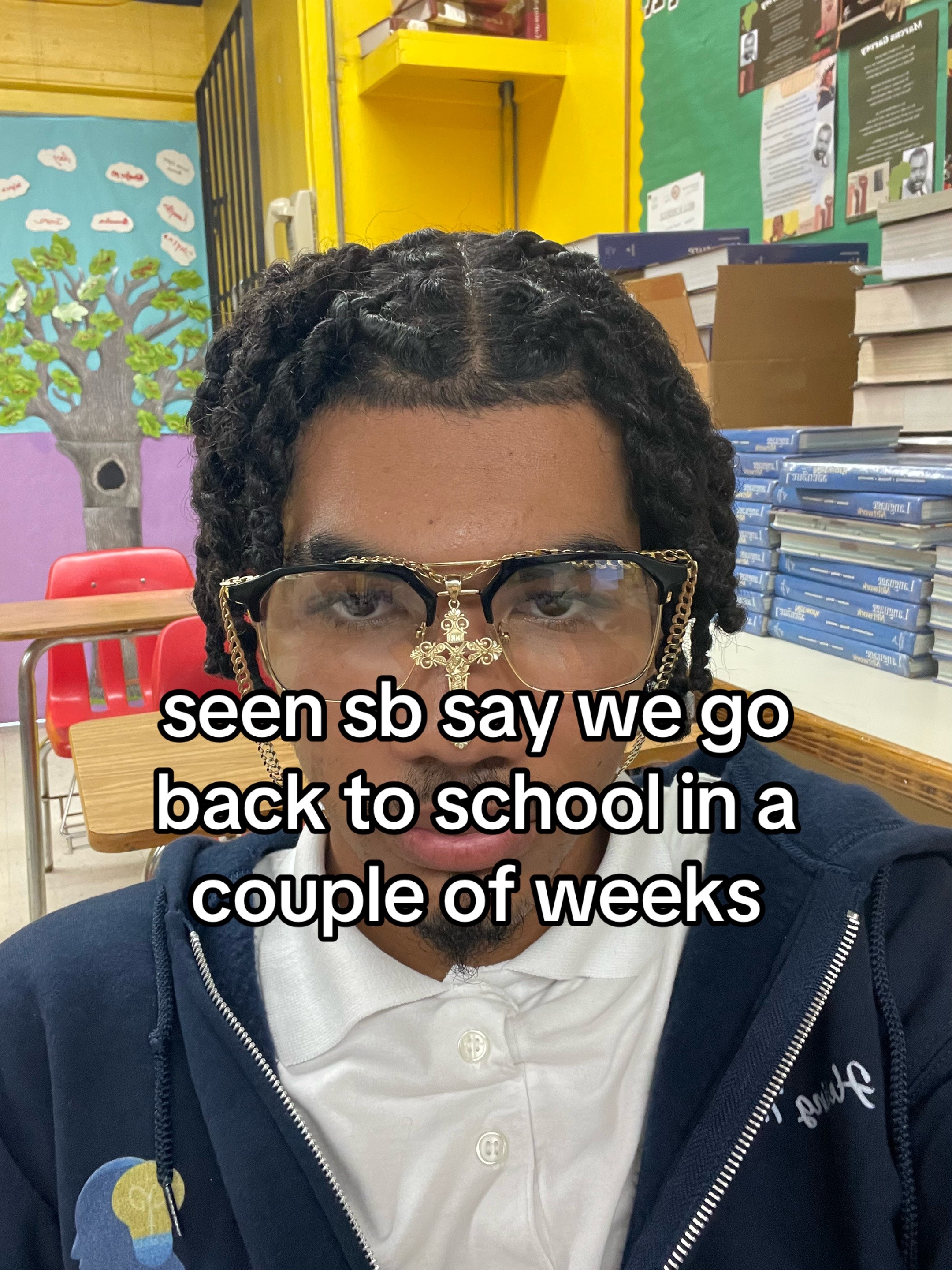 @𝒞𝒽ℯ𝓃 ﾒ𝟶