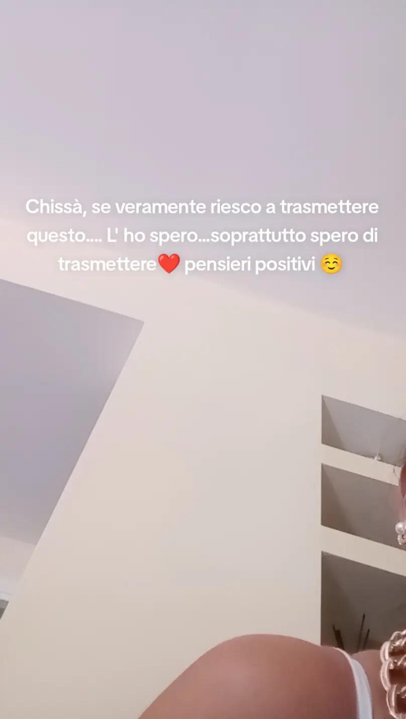 @Francesca Maietta