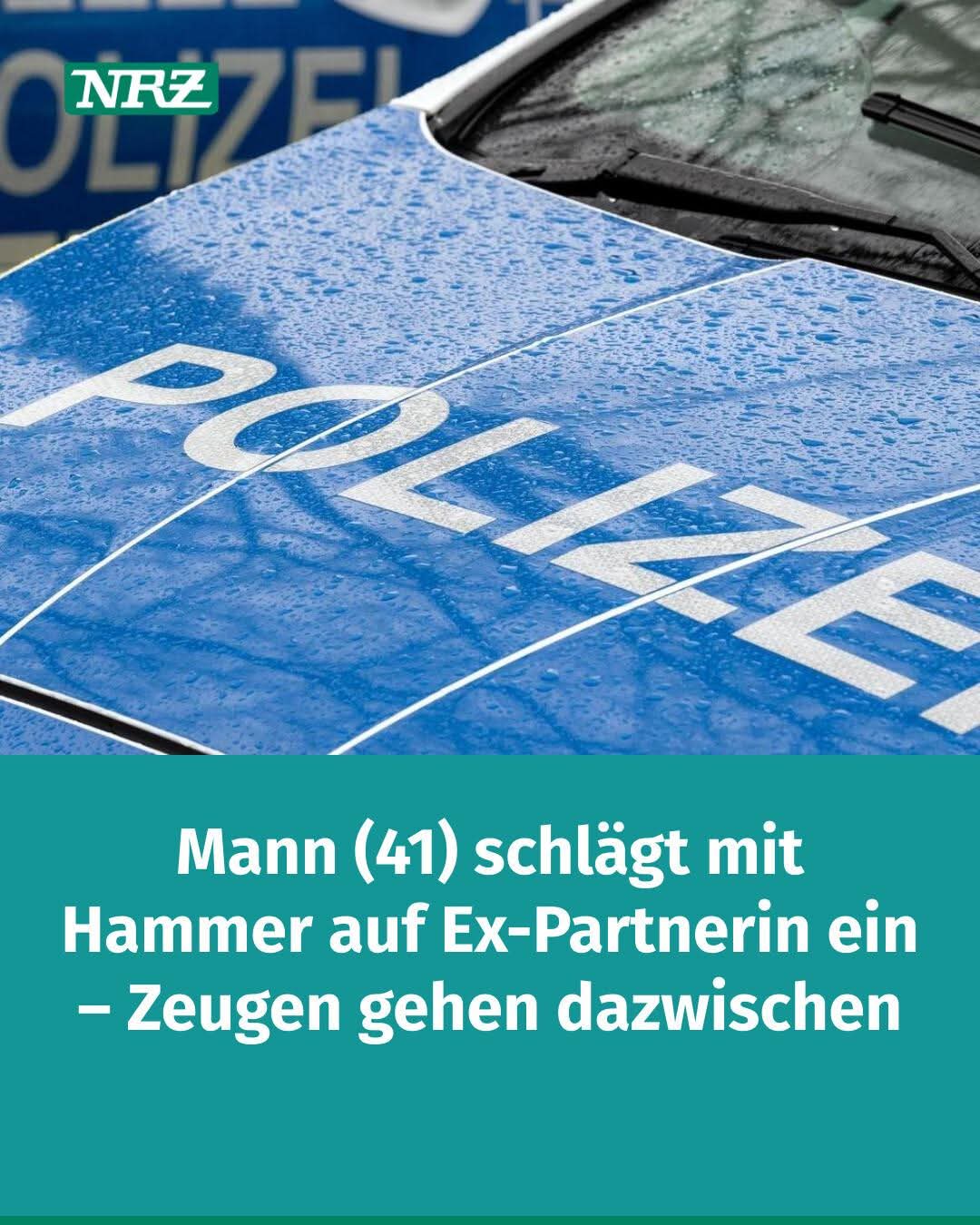 @der_kinderschutzaktivist