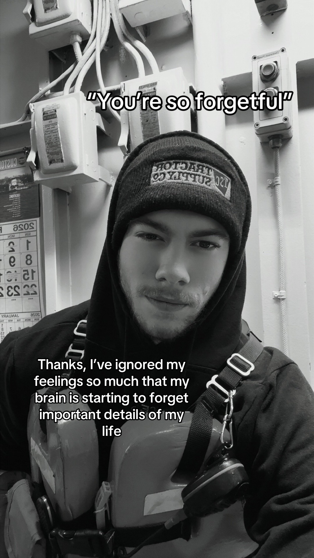 @Breezy