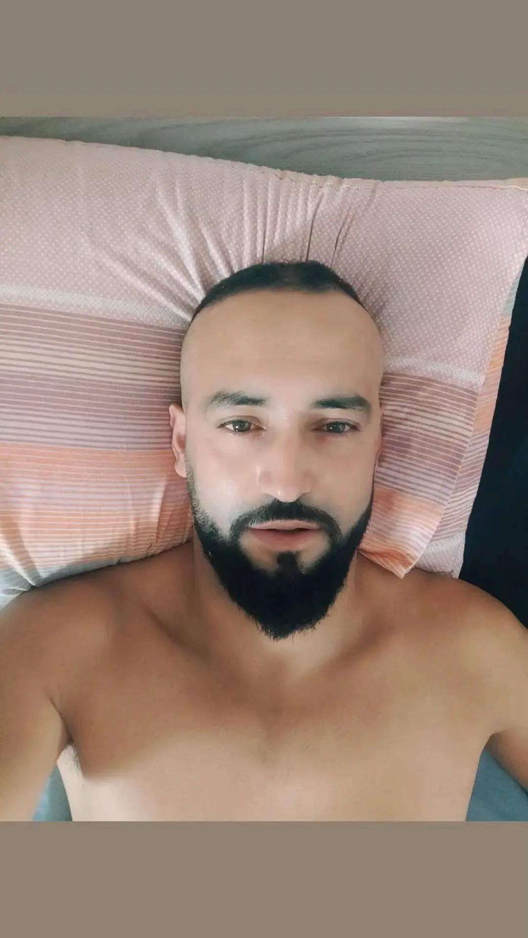@jalalhtatbi