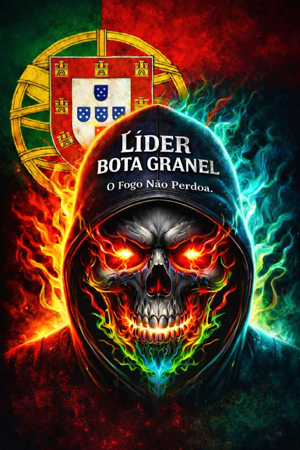 @🔞Líder_Bota granel🔞