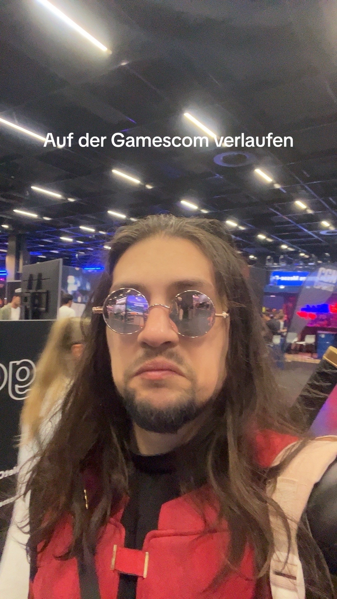 @Semisekai