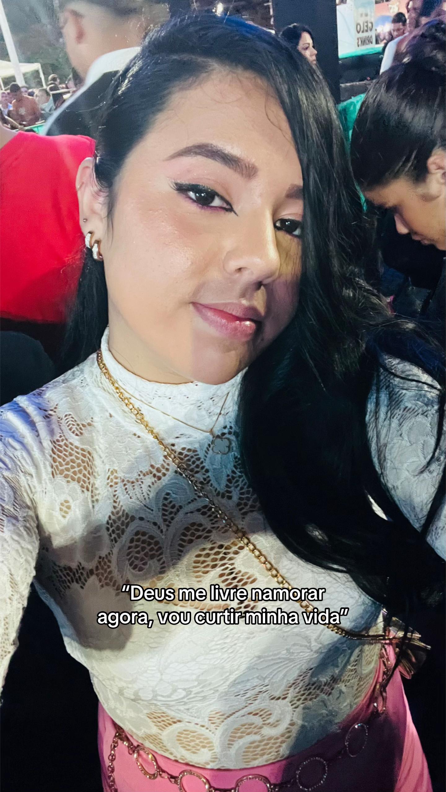 @tifinha