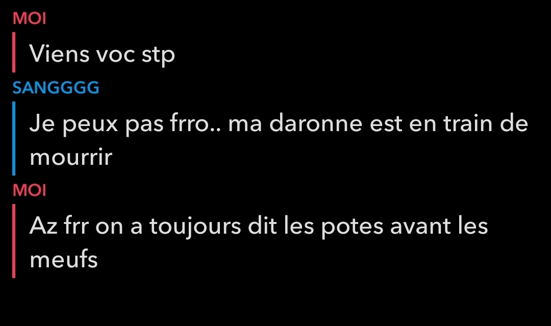 @🇫🇷MASPUCHO🇫🇷