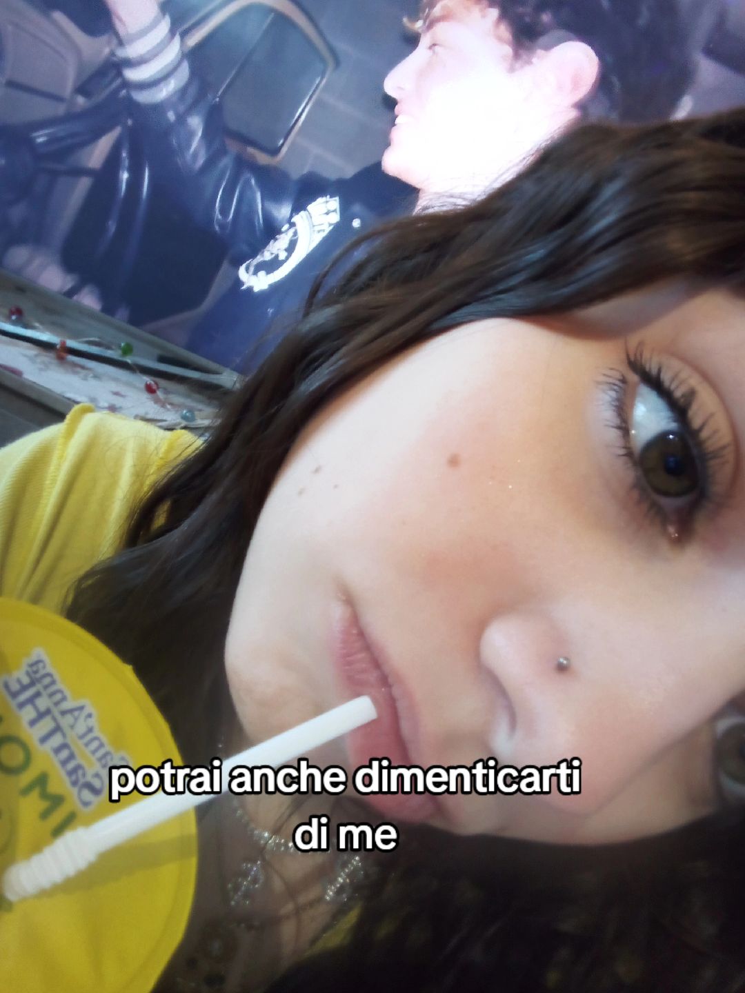 @fede