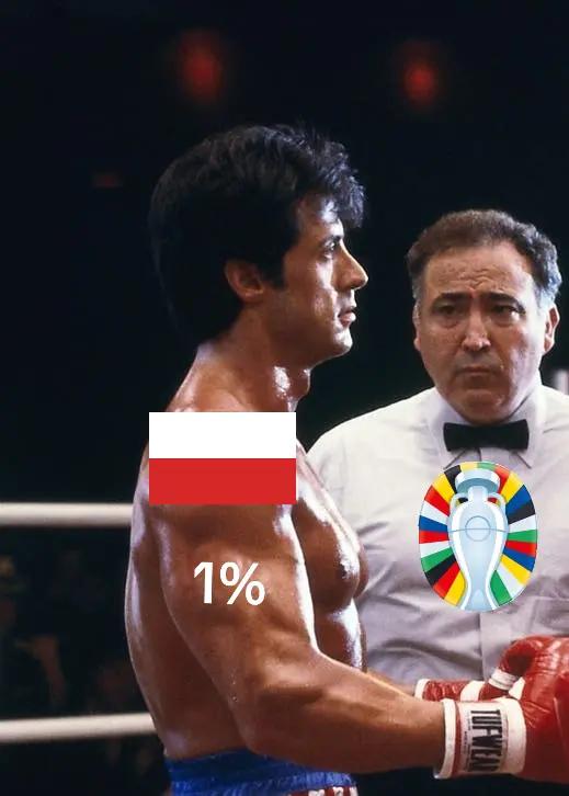 @Nikk🇵🇱🩷Sb_4