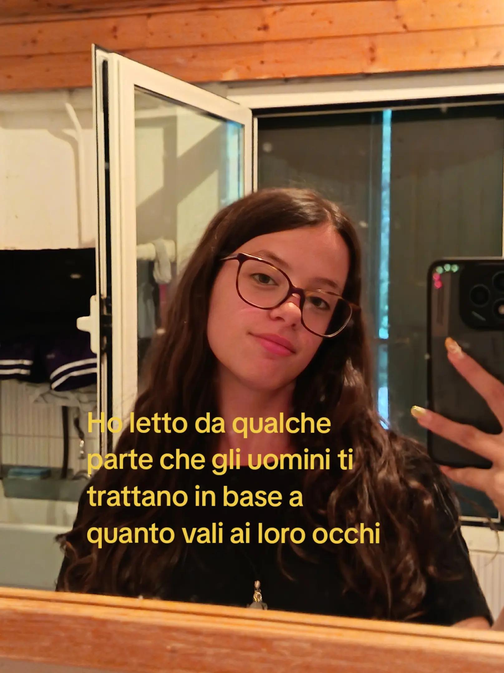 @soccia.vez