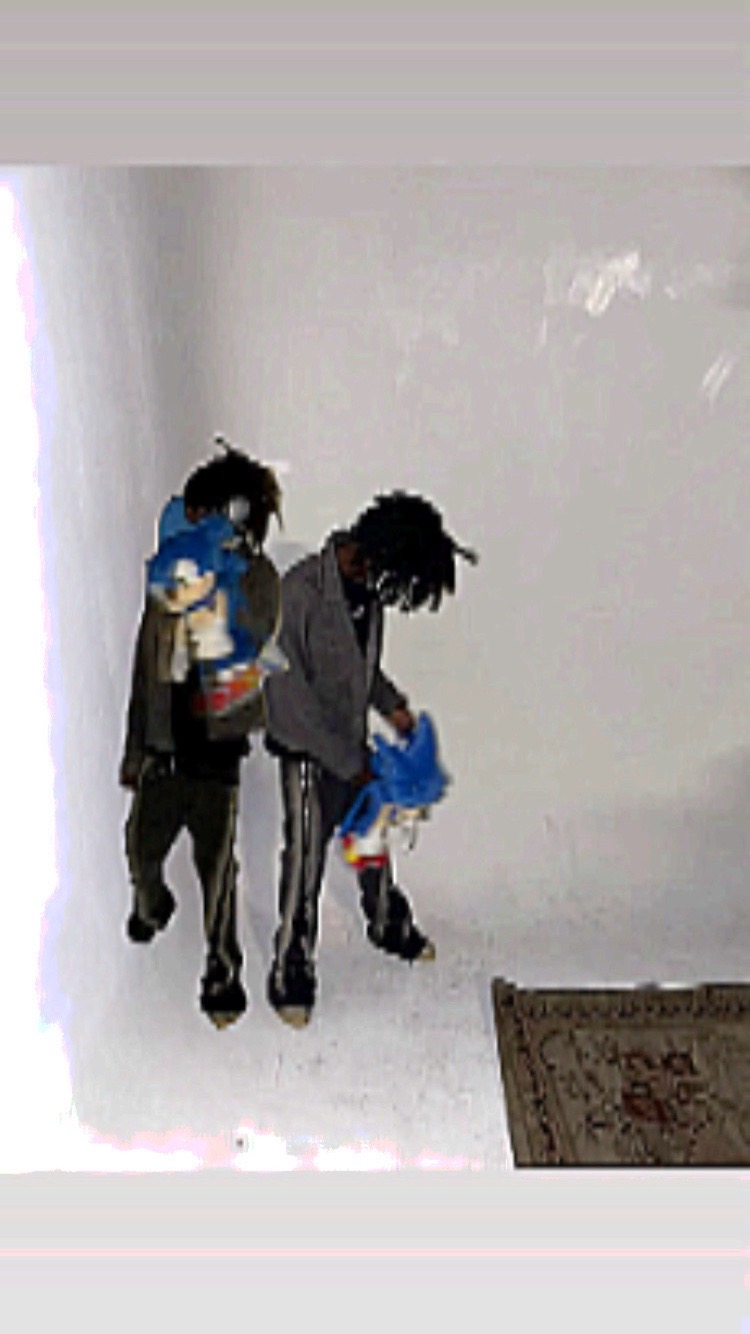 @shittylungz