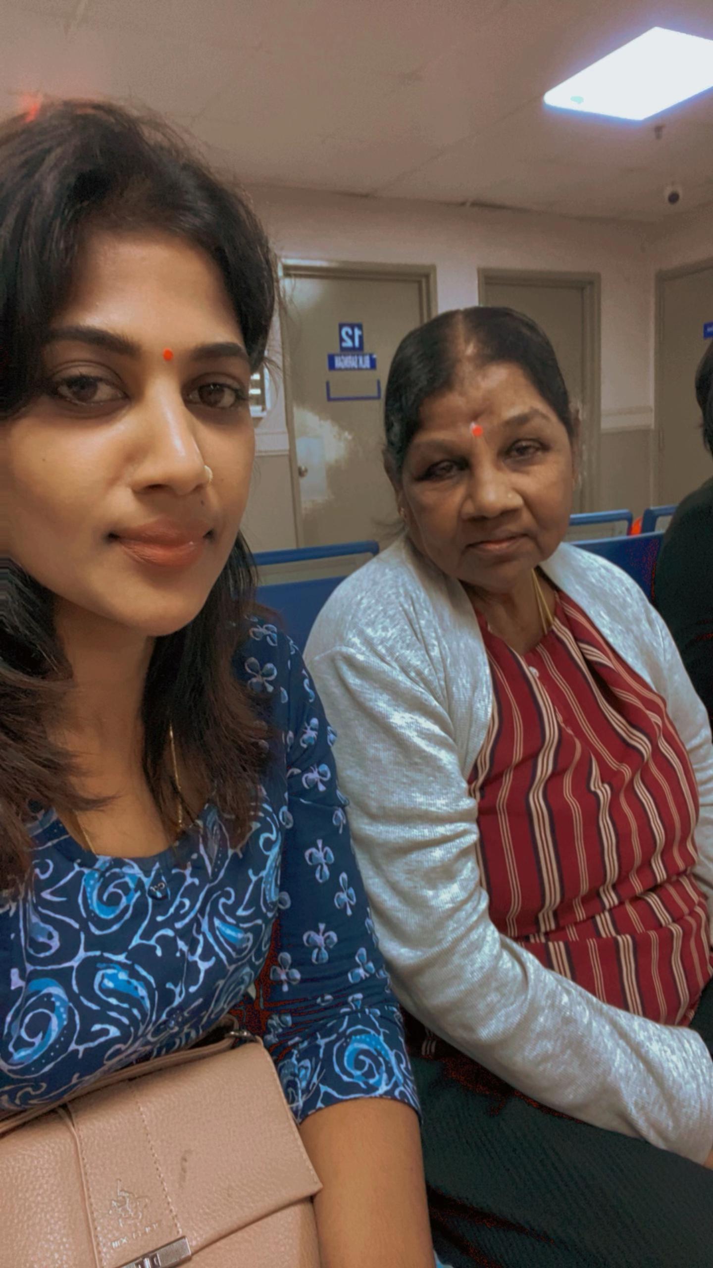 @Yamuna Vijaiyan