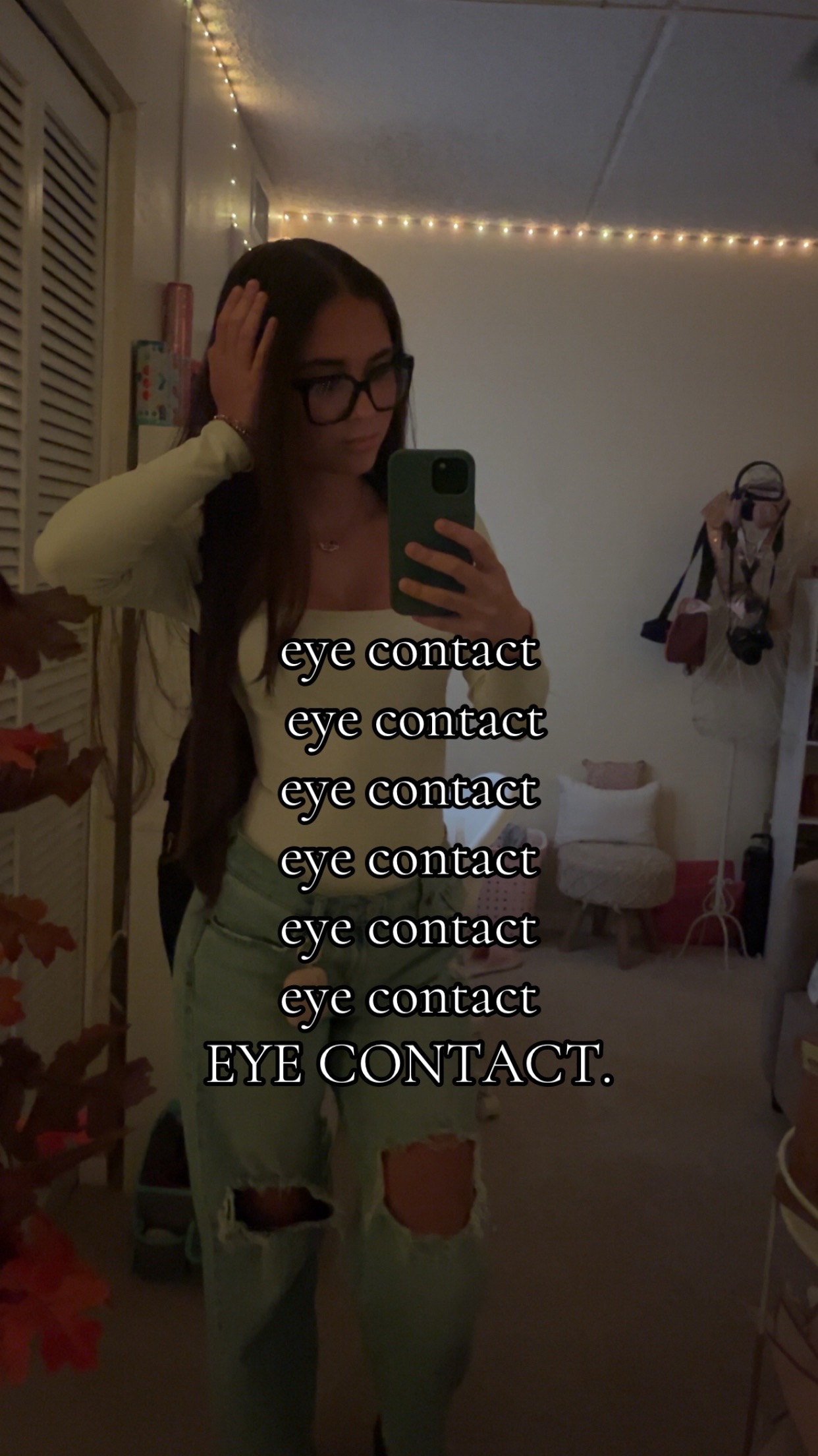 @Kim💕