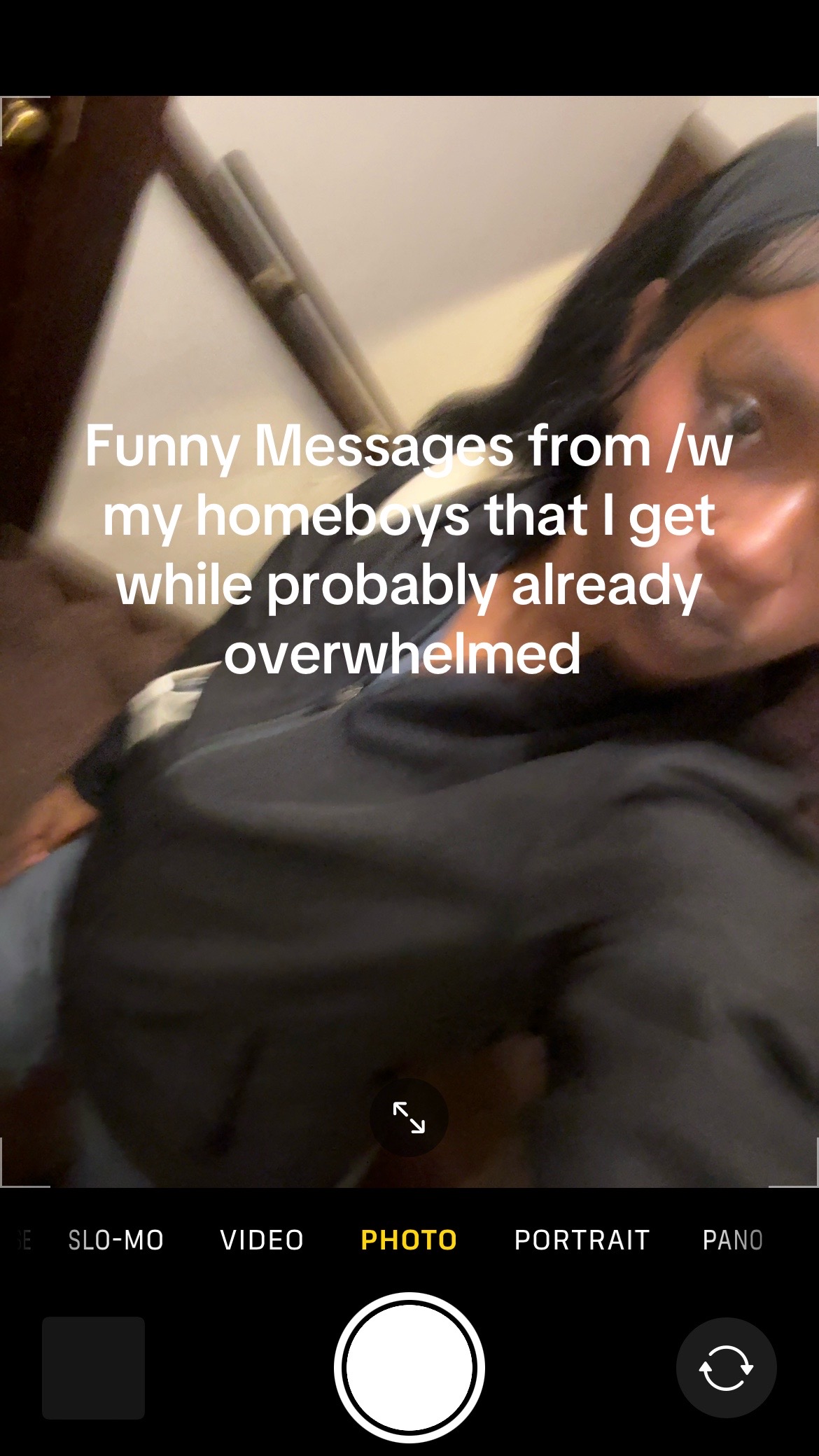@Cam