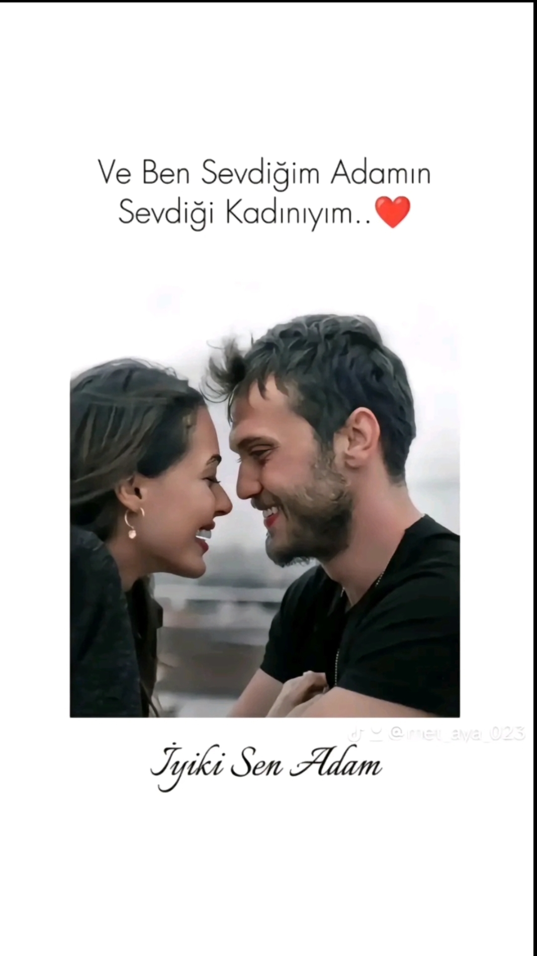 @👉TV DÜNYASI👈