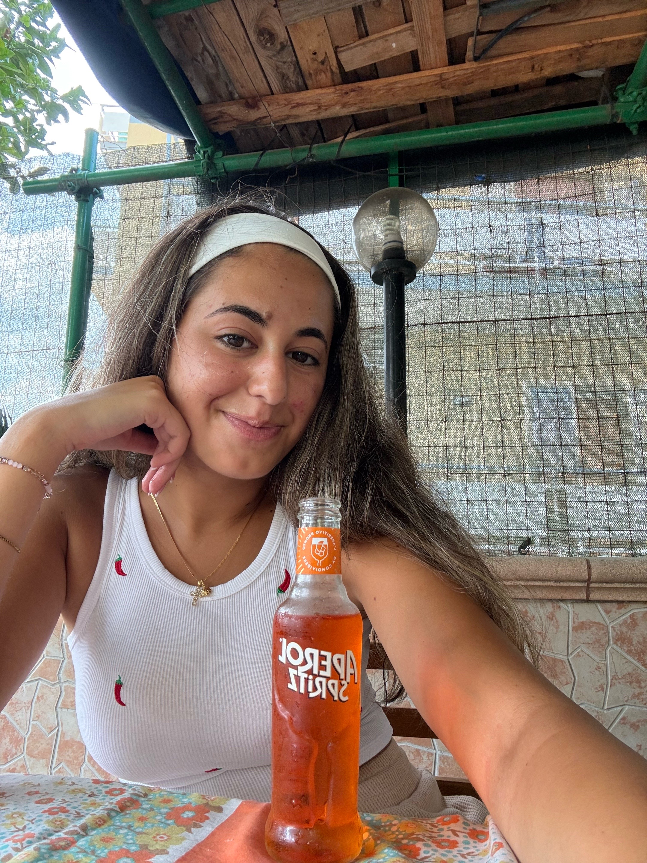 @SOFIA
