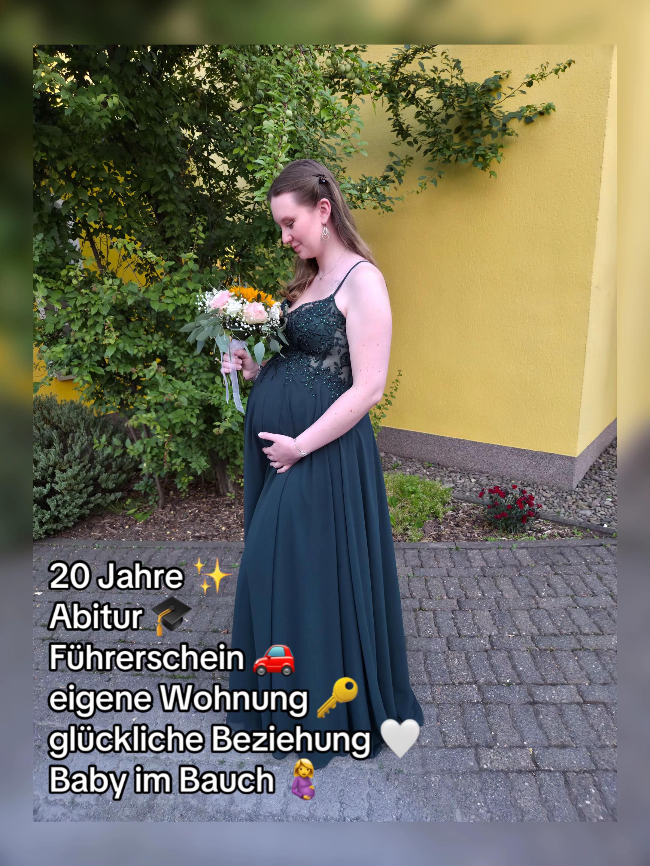 @mAMI.mit.abi
