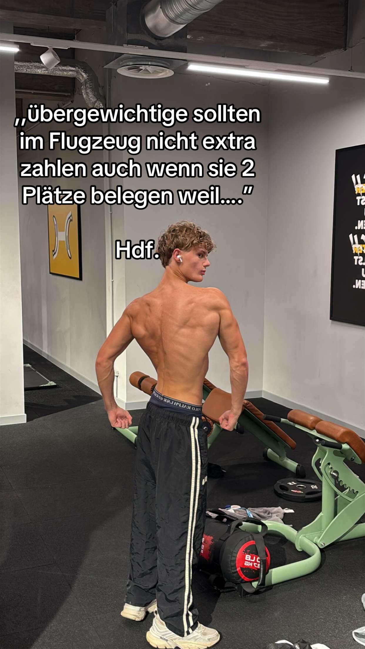 @Bela_Shredz