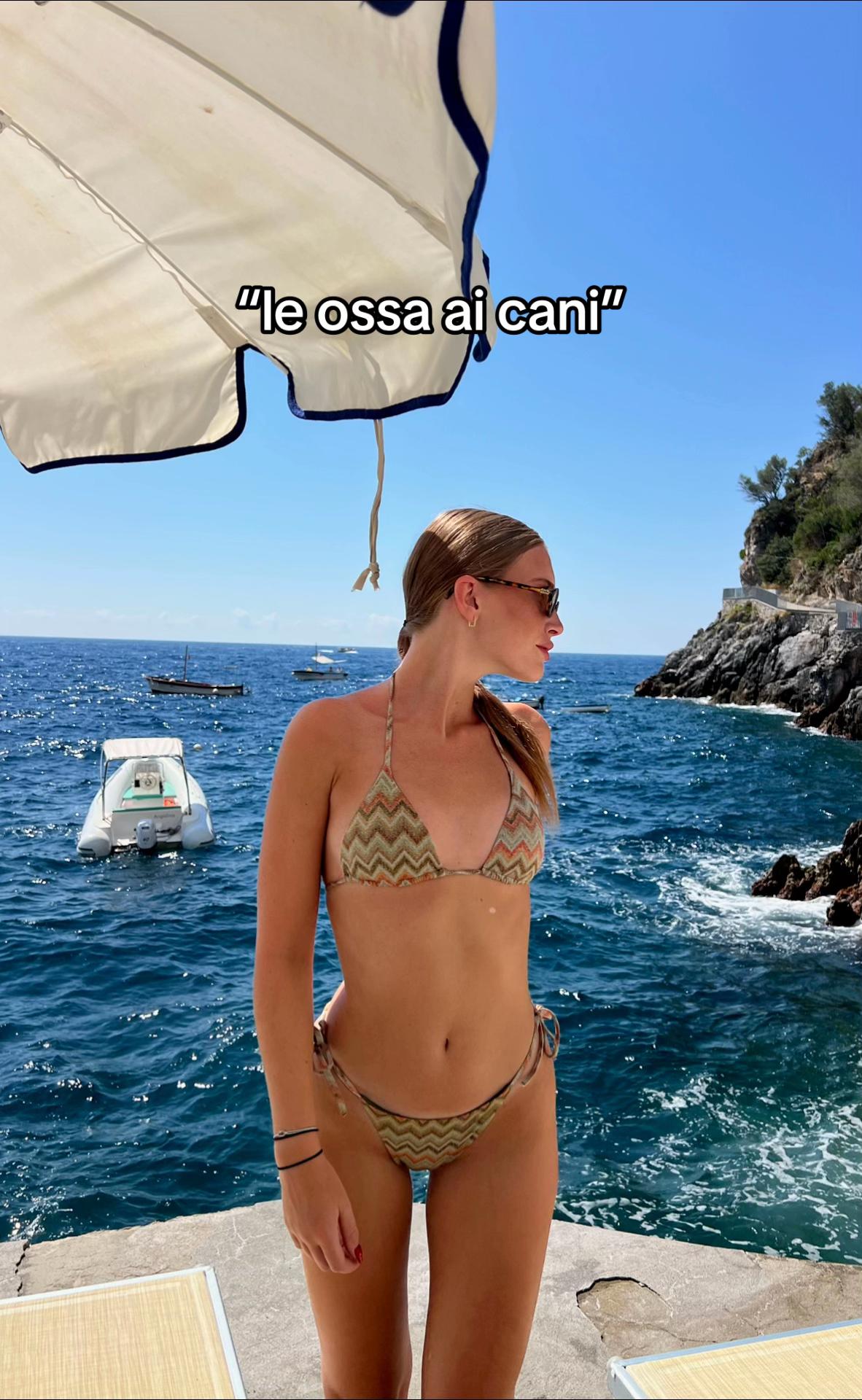 @nicole_ciaghi