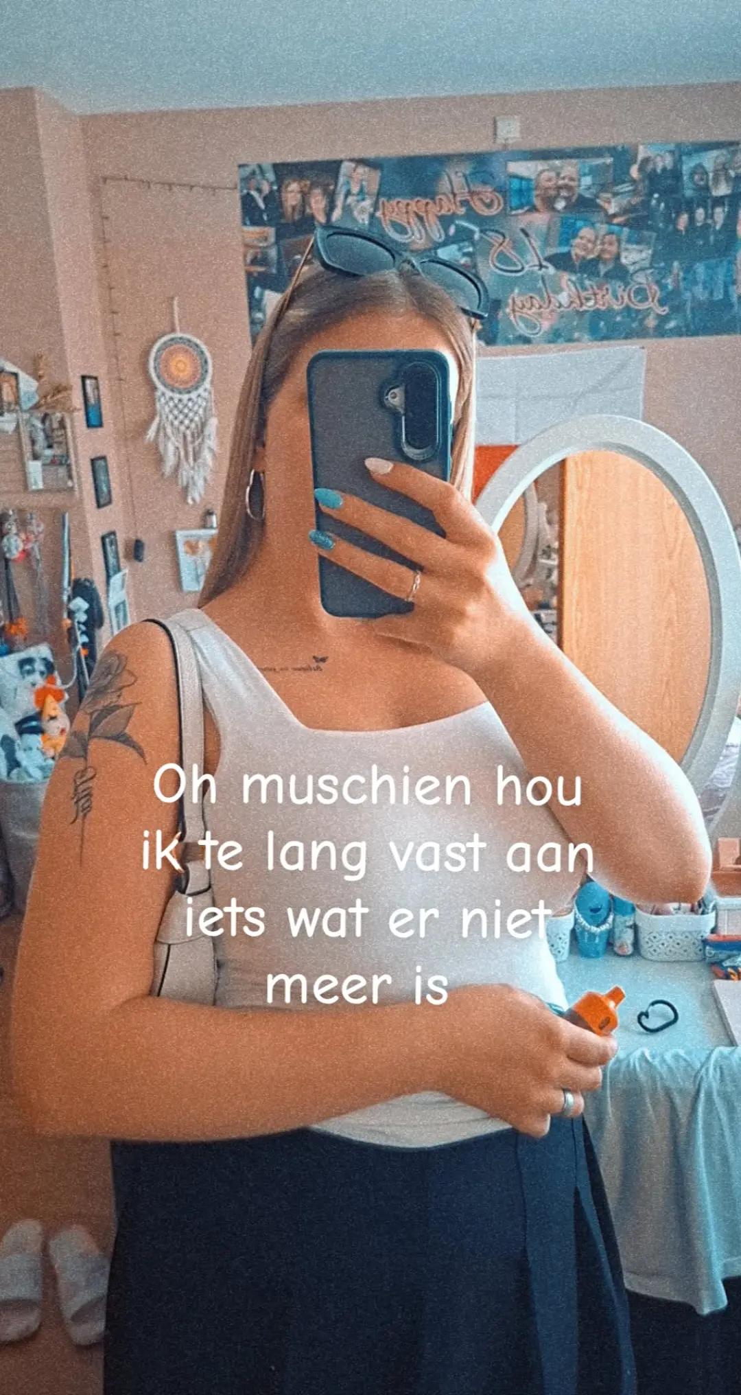 @❤kiki.dabaaii❤️
