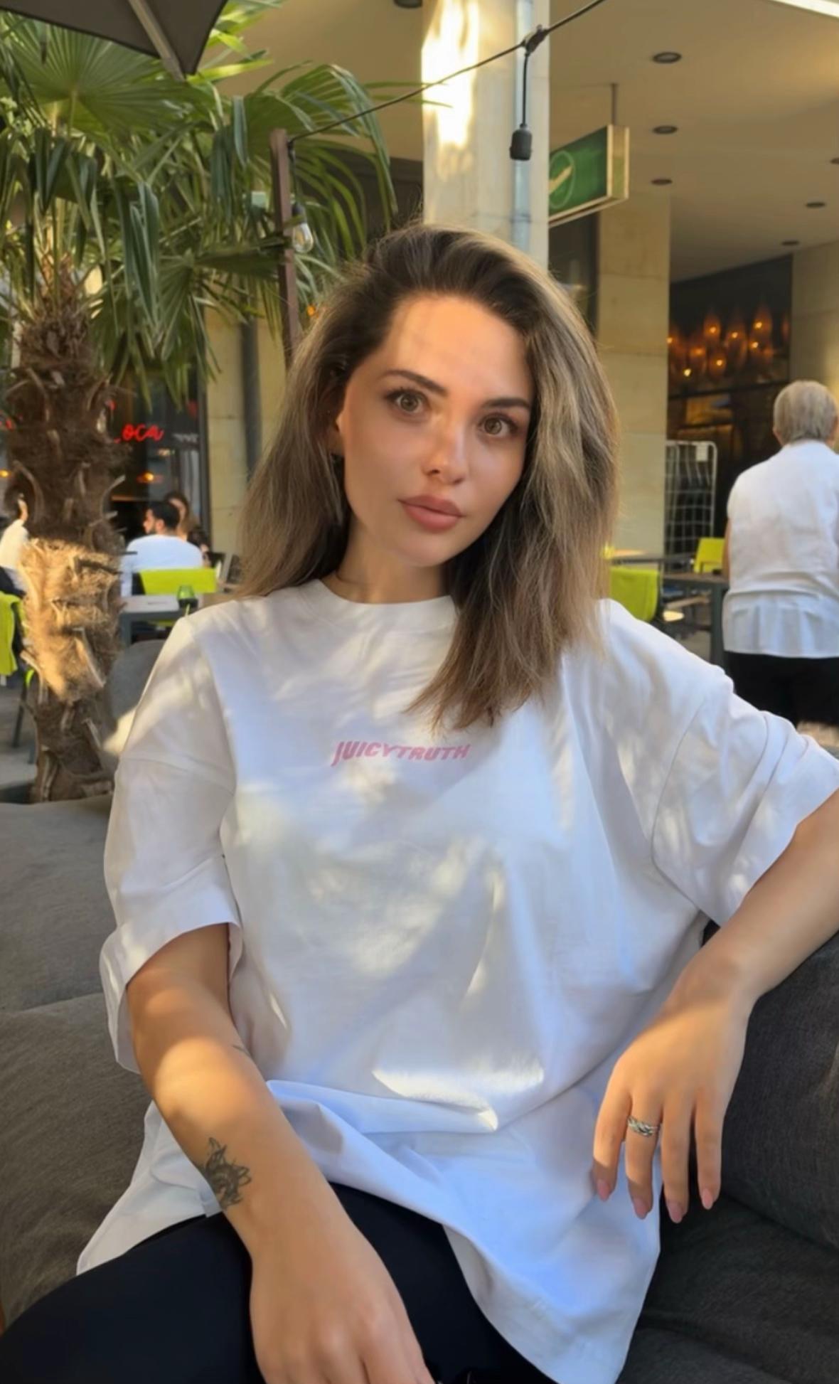 @Katerina