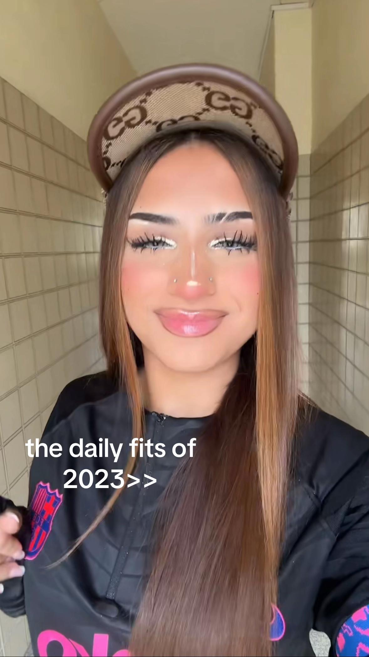 @mes_pcz