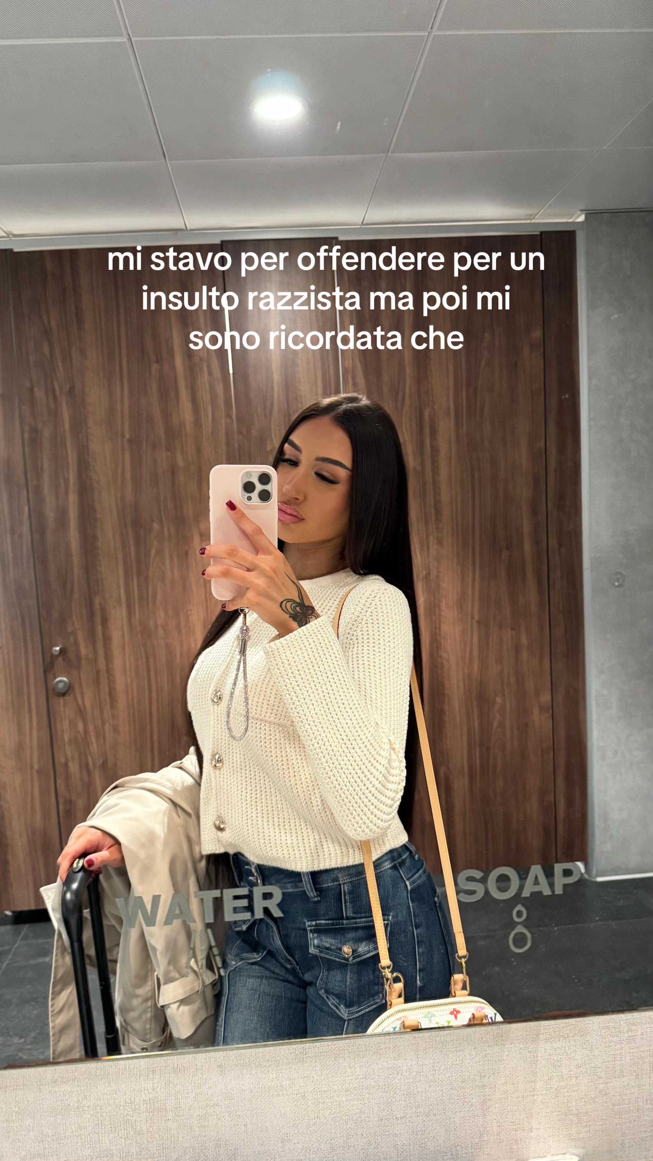 @Veronica Denic