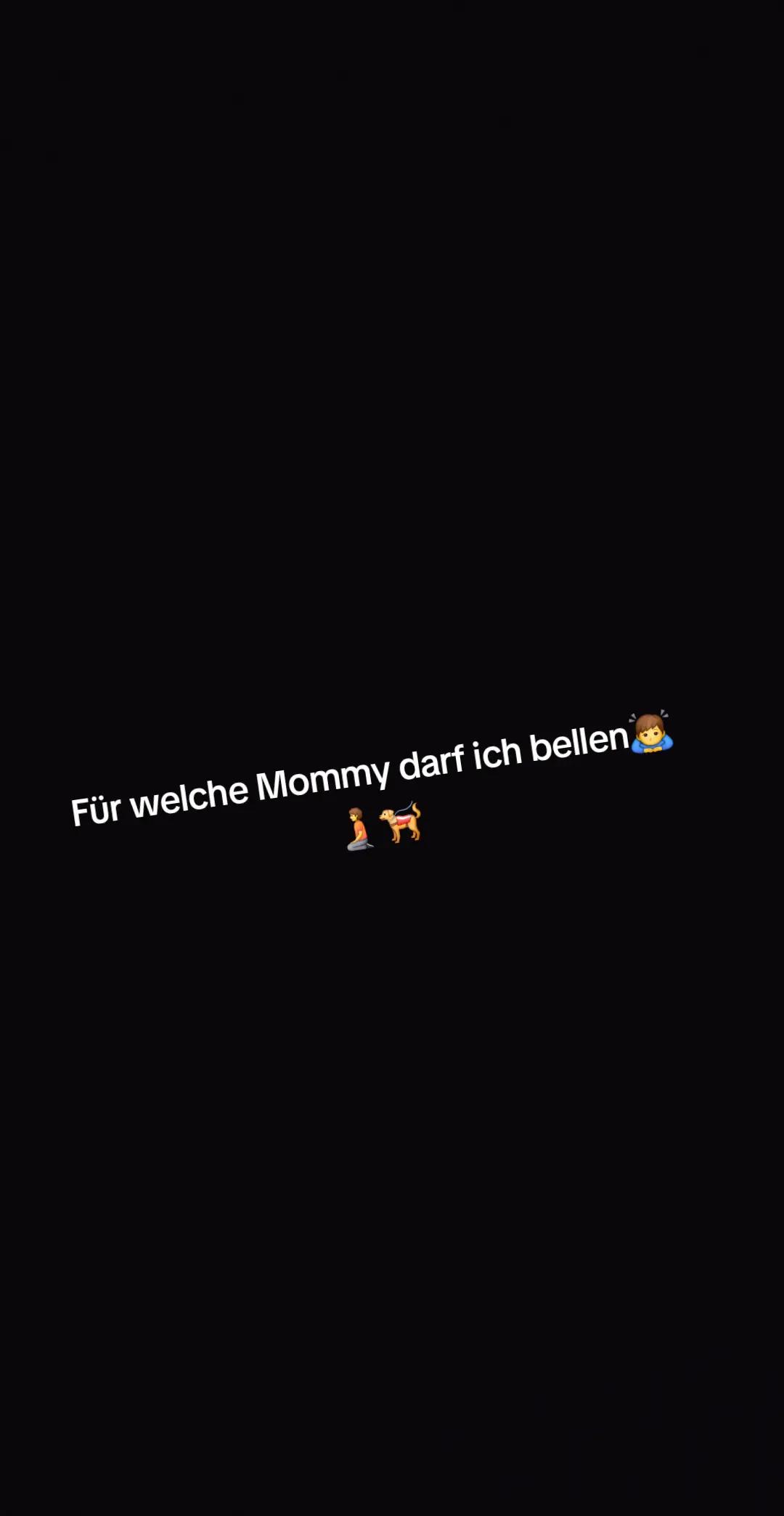 @Belle für jedes Girl 🤤🙇♂️