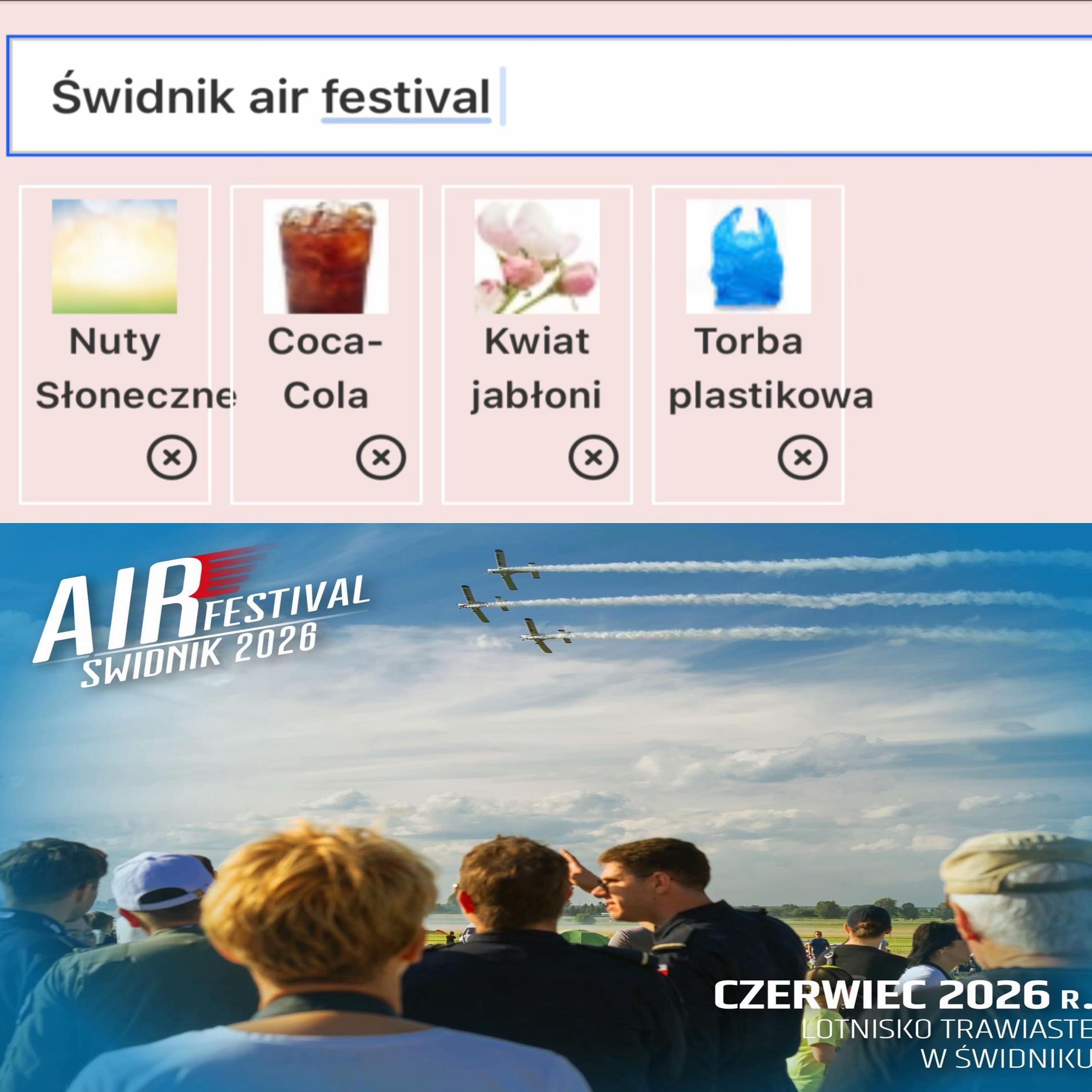 @𝓝𝓪𝓭𝓲a✈️👩🏽&zwj;✈️🇵🇱