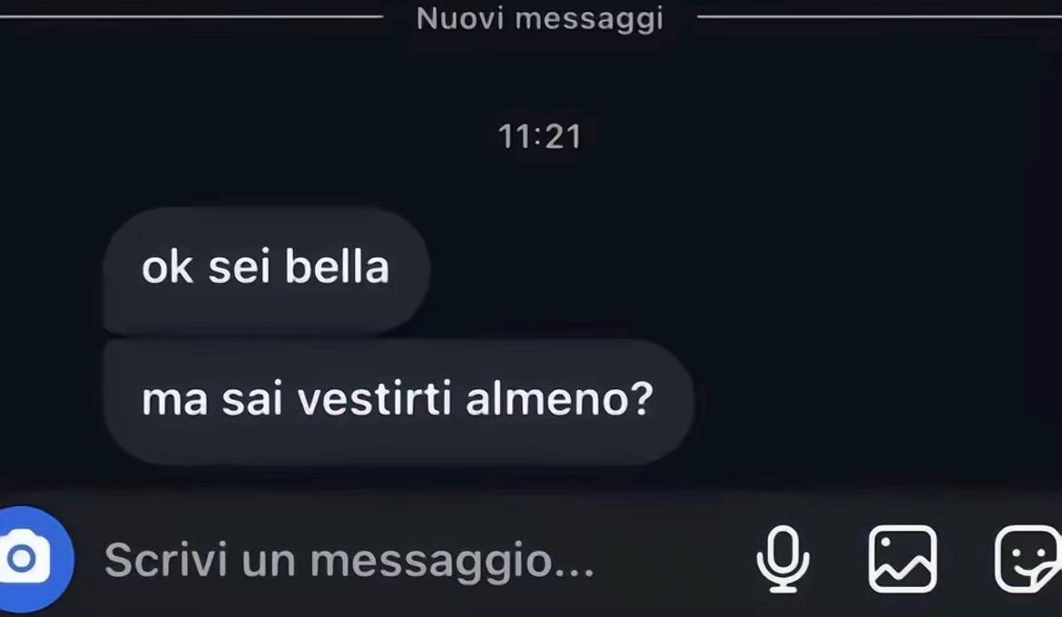 @♾️