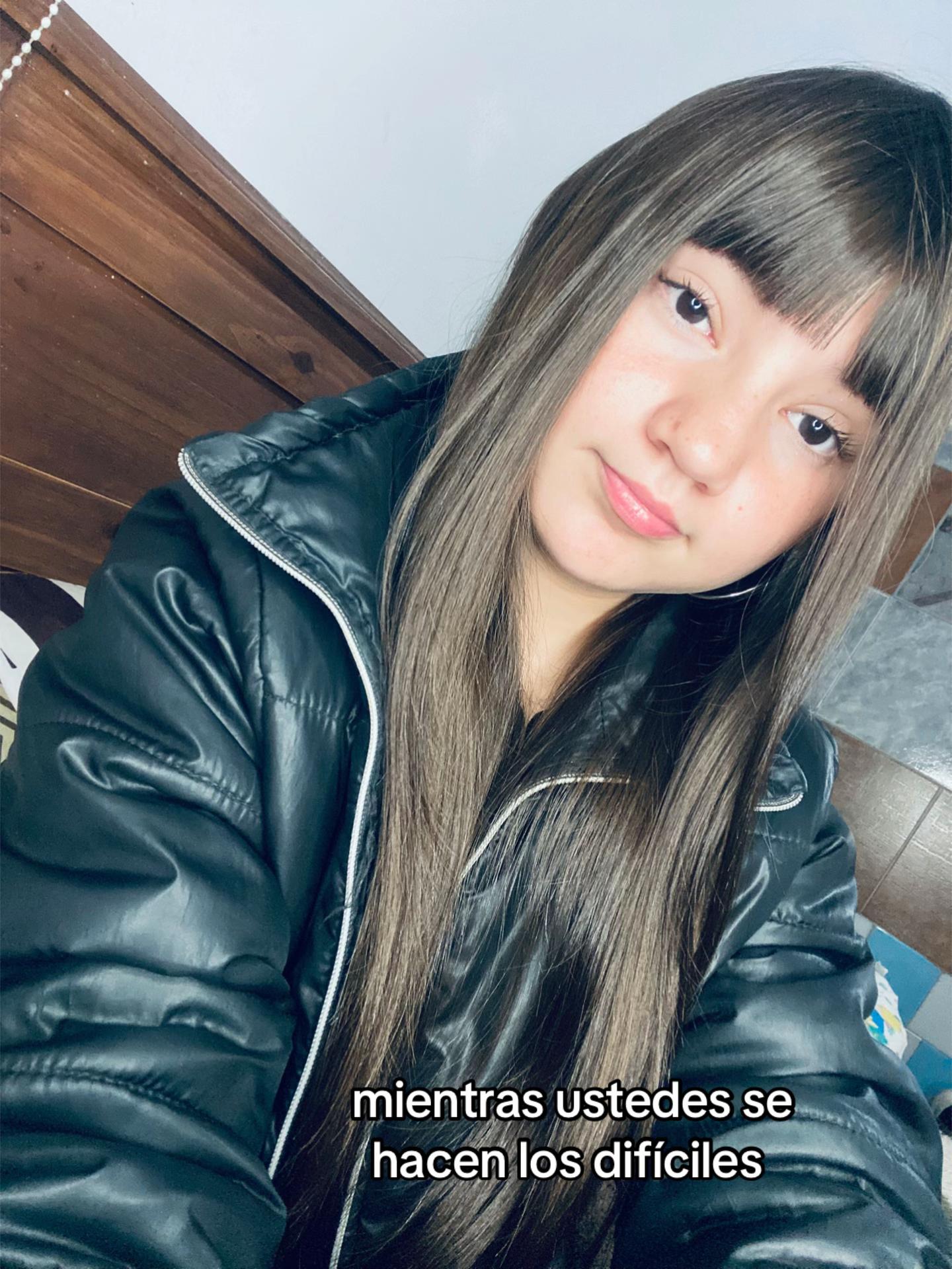 @