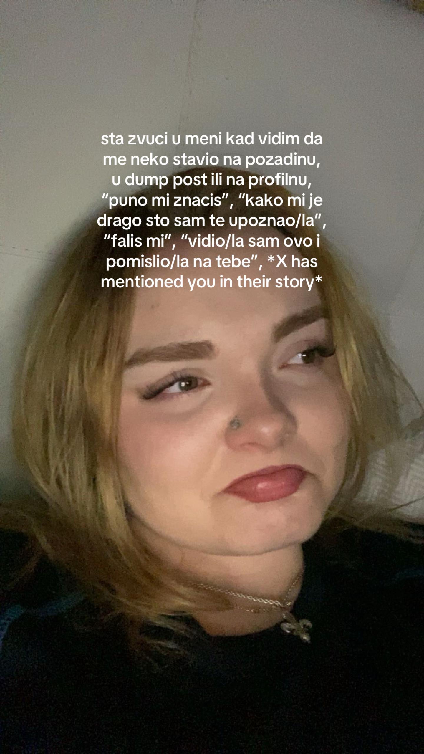 @sabsii🇧🇦