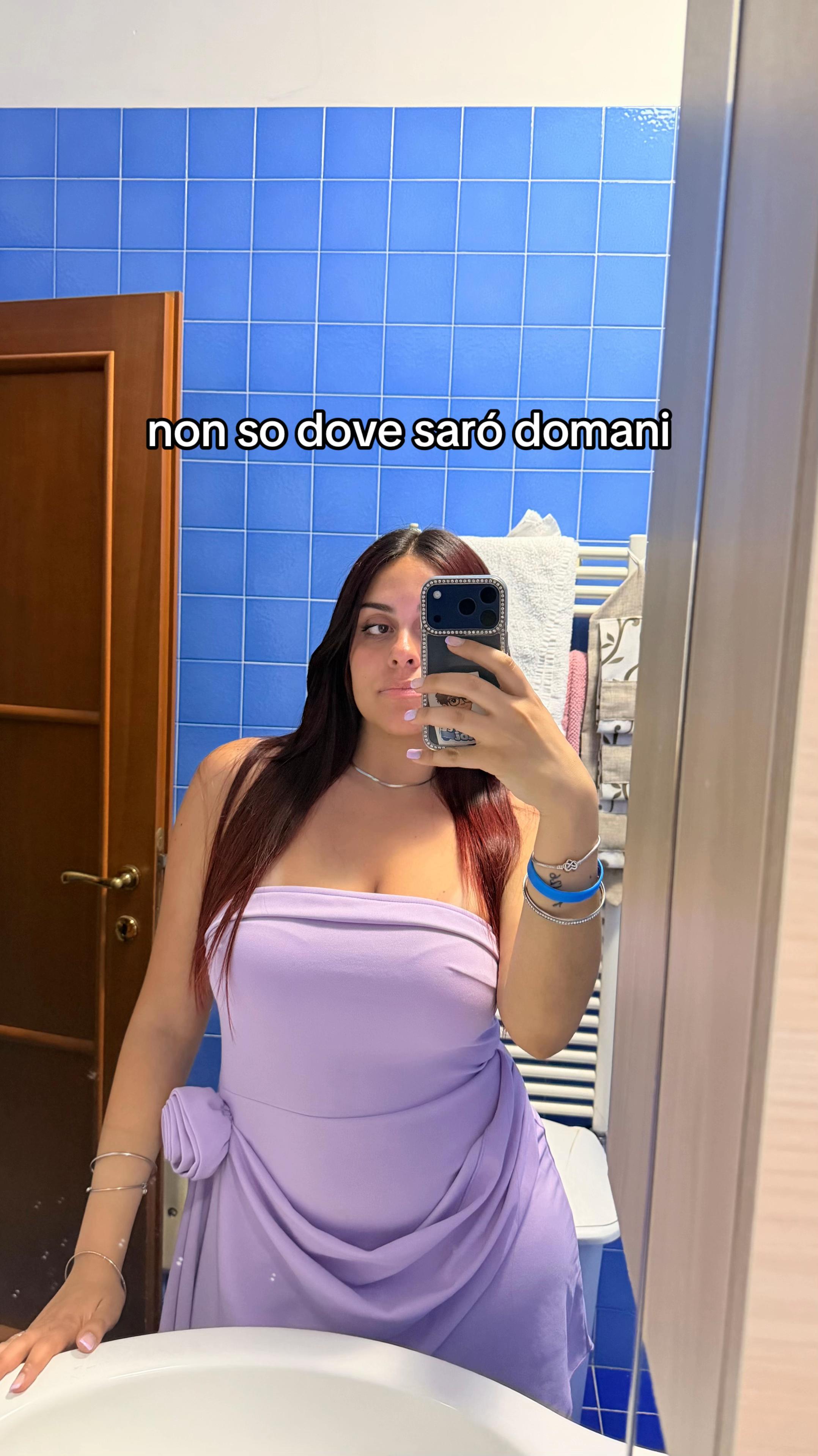 @Carm Quartuccio