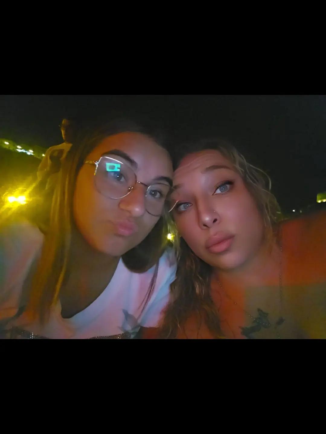 @mariellacardillo