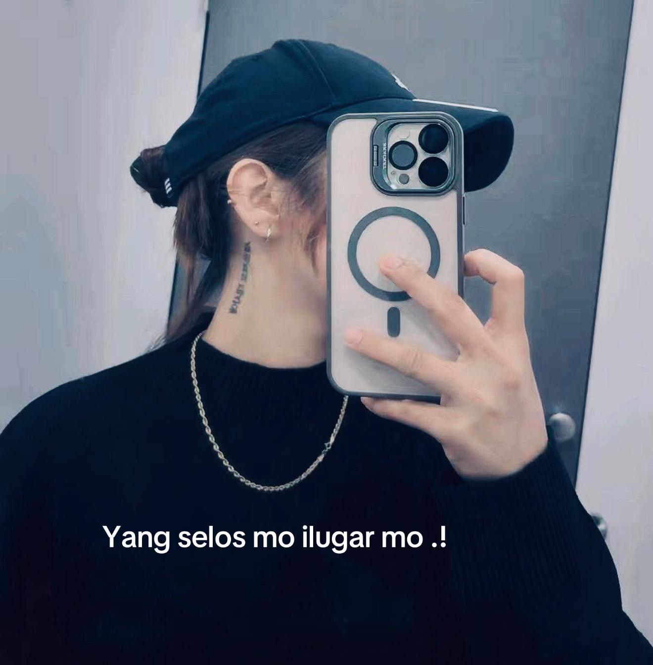 @ELLY🇵🇭🇹🇼