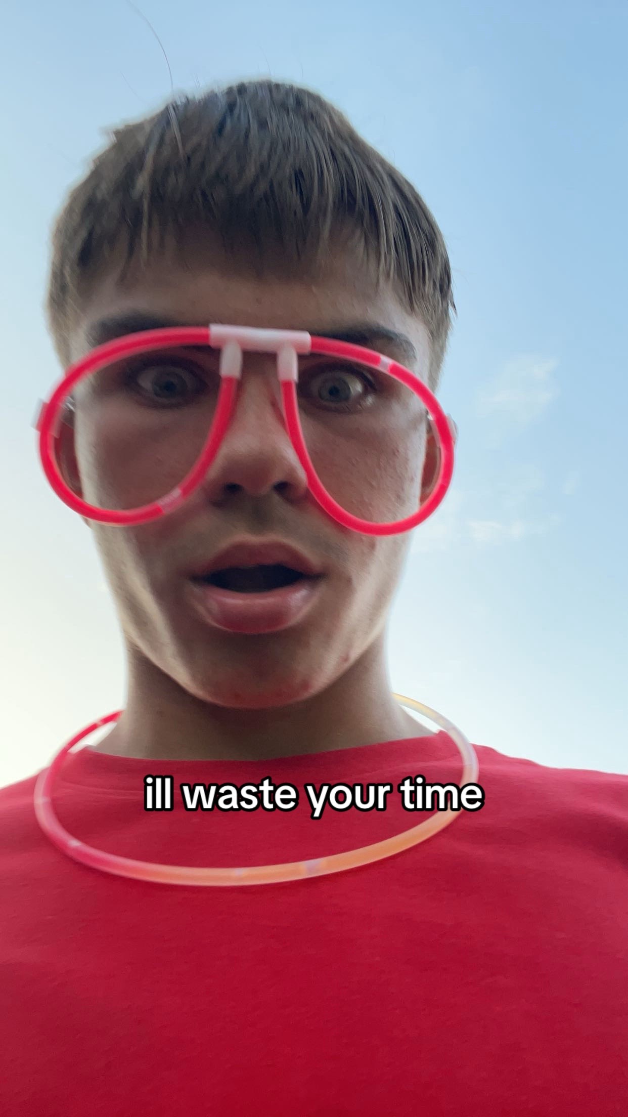 @bryson