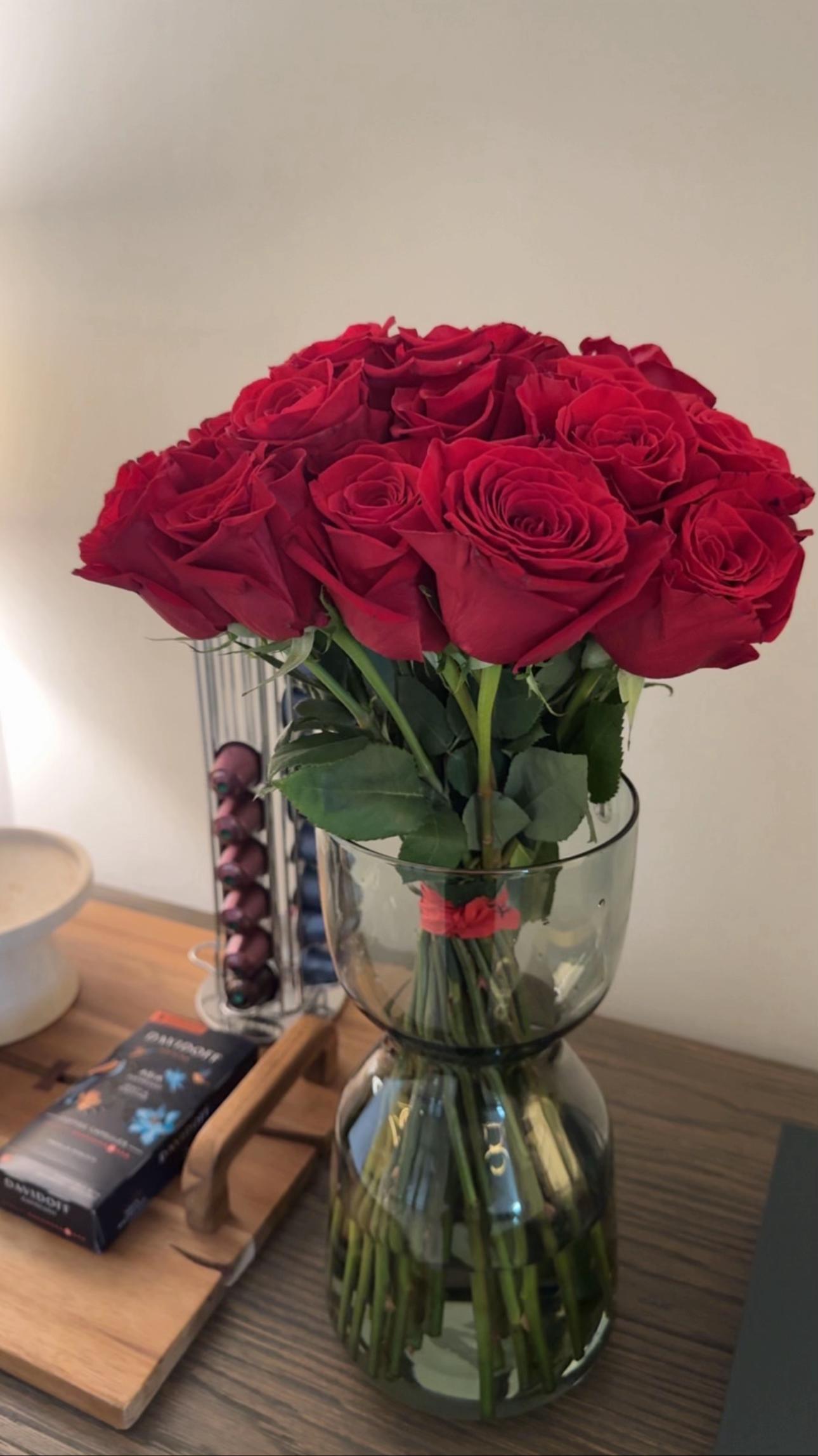 @Areej.๐ง๐ผโ๏ธ