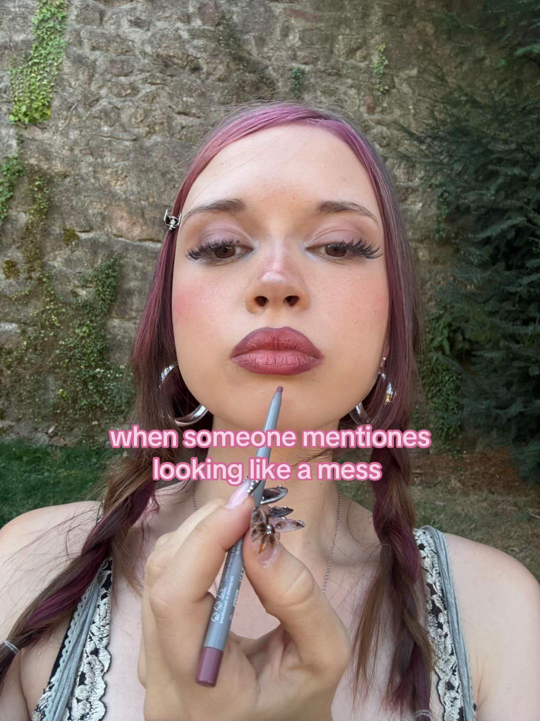 @Aneli