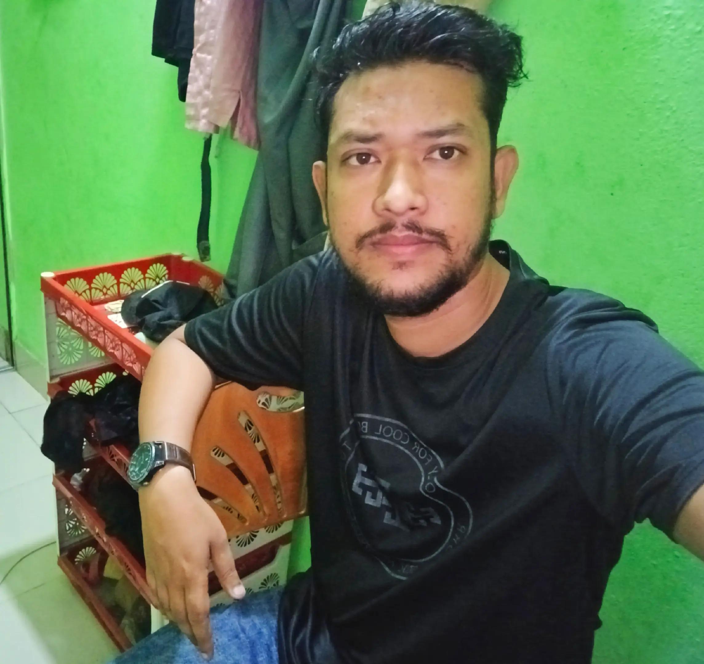 @Uposhanhar